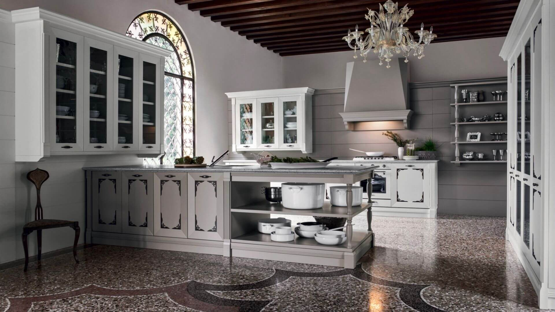 the-right-backsplash-for-your-kitchen_IDW_Italia_Biella_Prague