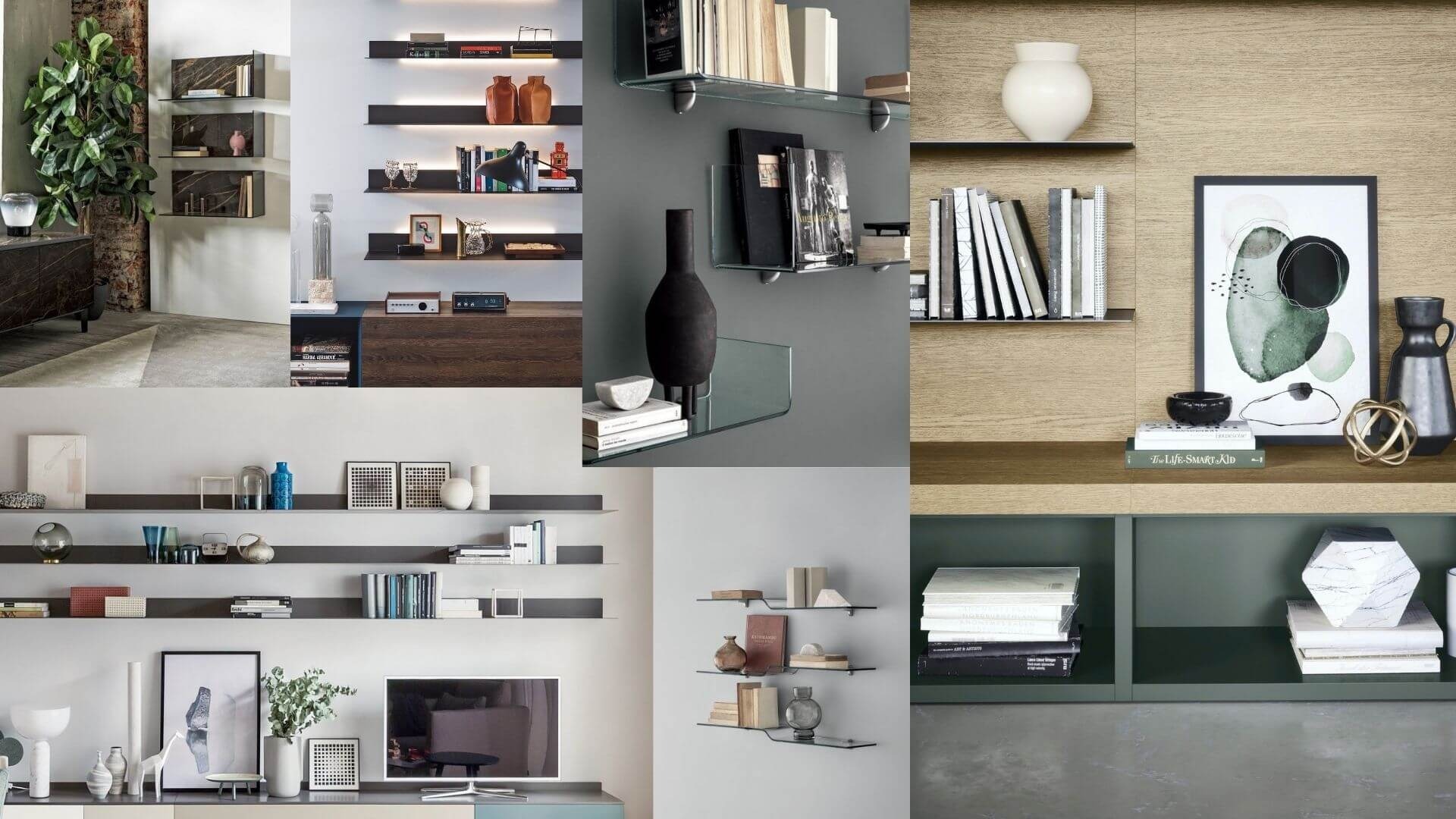 Elements_ for_decorating_house_IDW_Italia-Biella-Prague