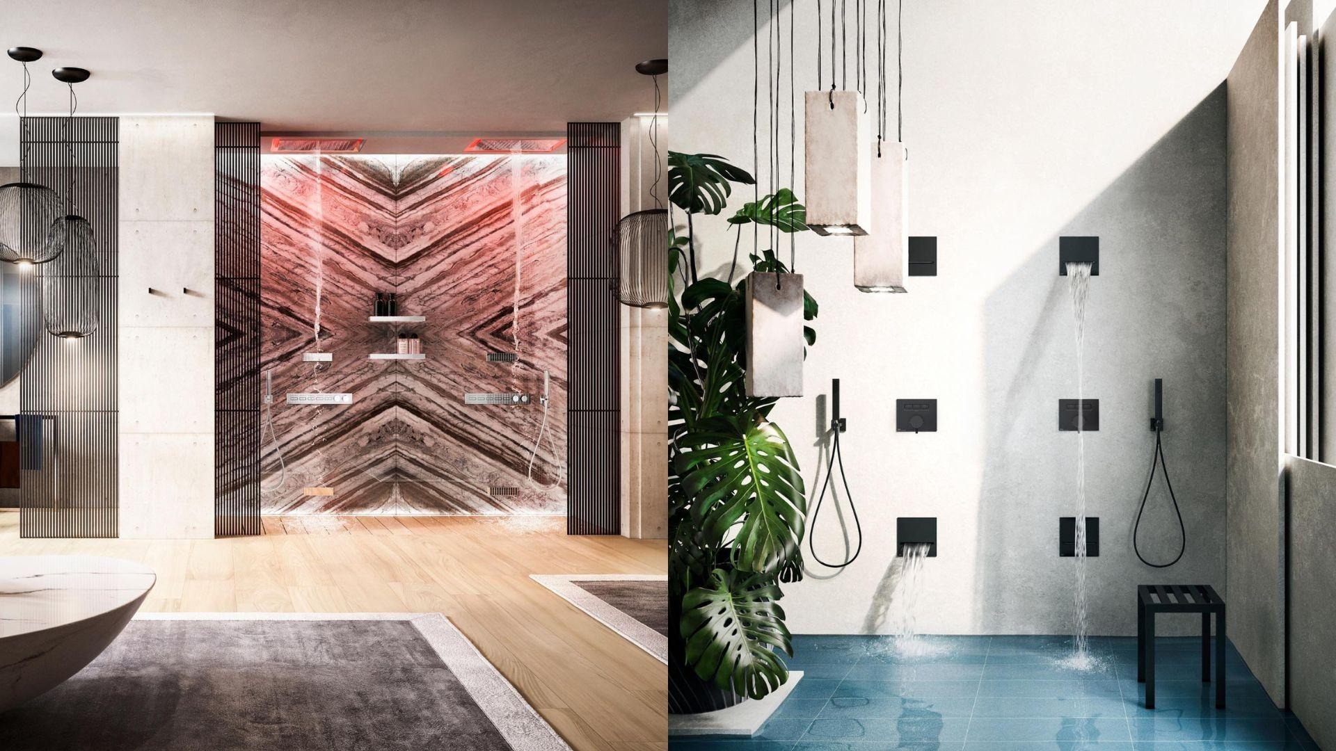 Arredamento_smart_come_integrare_la_tecnologia_nei_tuoi_spazi_IDW-Italia-Biella