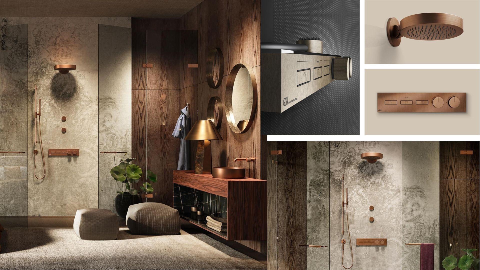Arredamento_smart_come_integrare_la_tecnologia_nei_tuoi_spazi_IDW-Italia-Biella