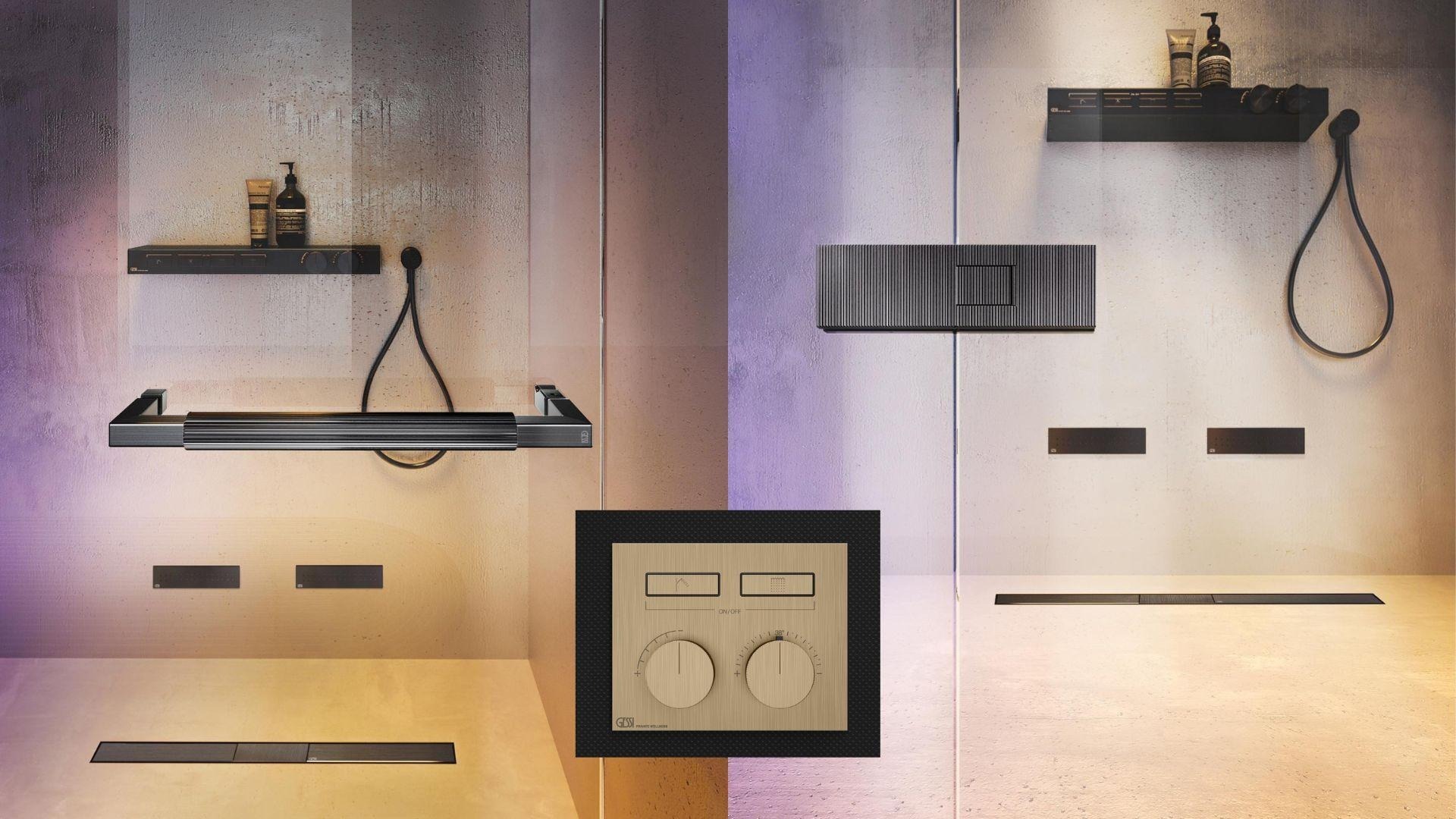 Arredamento_smart_come_integrare_la_tecnologia_nei_tuoi_spazi_IDW-Italia-Biella