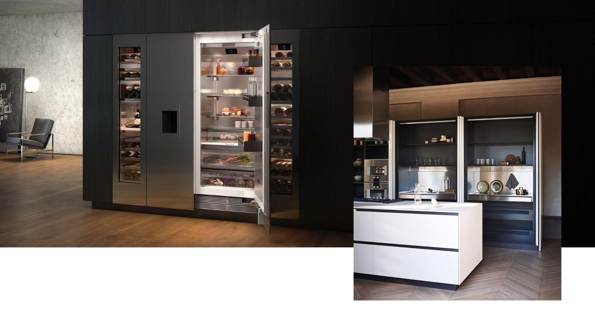 Arredamento_smart_come_integrare_la_tecnologia_nei_tuoi_spazi_IDW-Italia-Biella