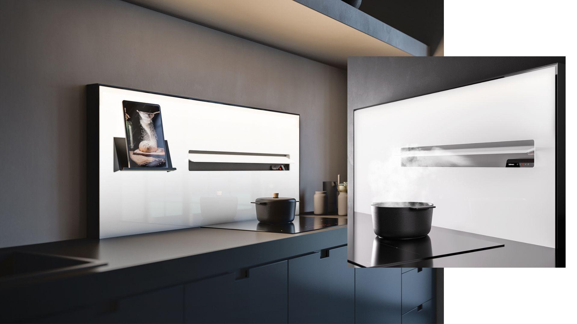 Arredamento_smart_come_integrare_la_tecnologia_nei_tuoi_spazi_IDW-Italia-Biella