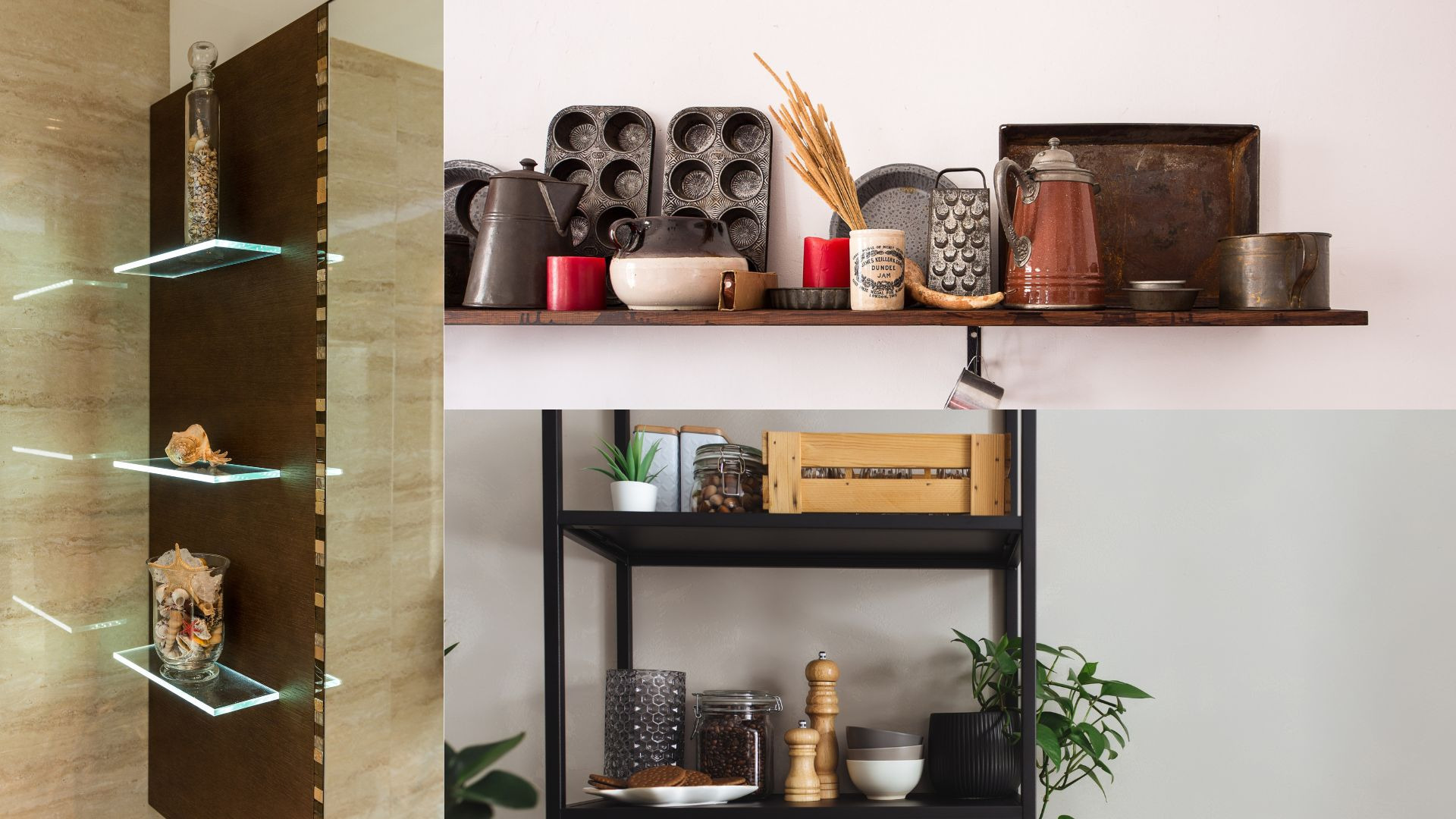 ideas_for_the_shelves_IDW-Italia-Prague-Biella