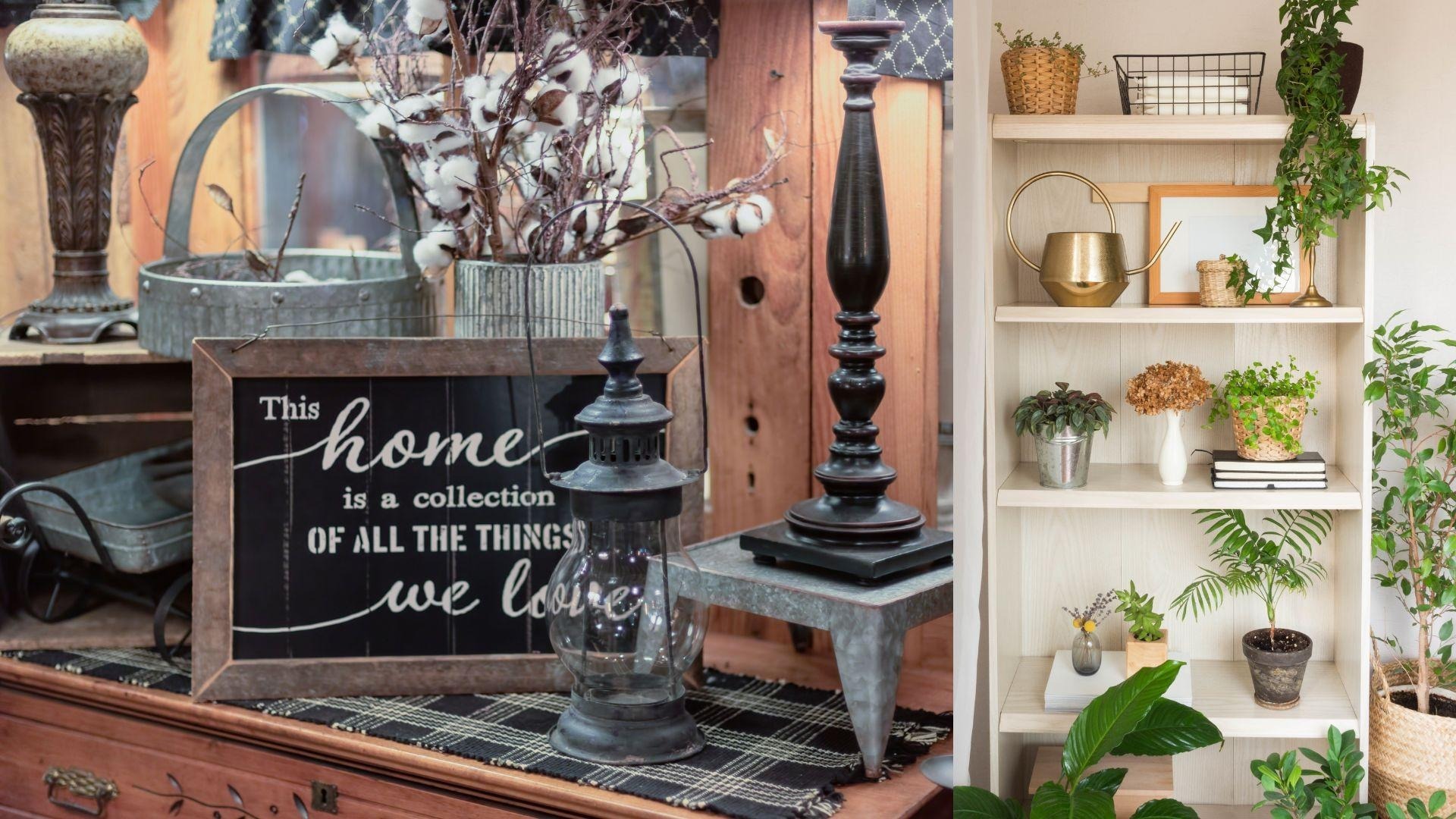 ORGANIZE_KNICK-KNACKS_AT_HOME_DW-Italia-Prague-Biella