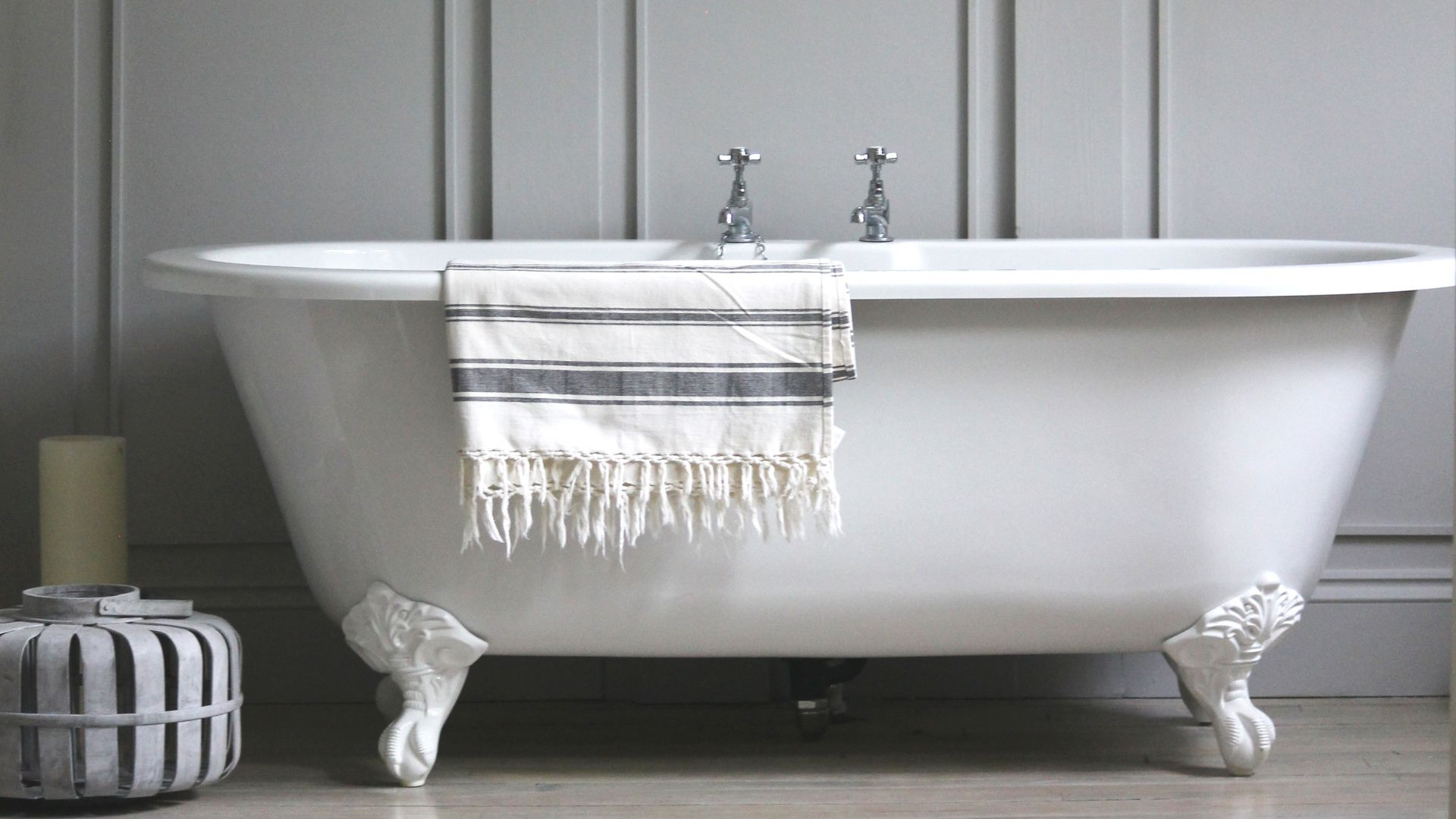 ideas-for-a-dream-bathtub_IDW-Italia-Prague-Biella