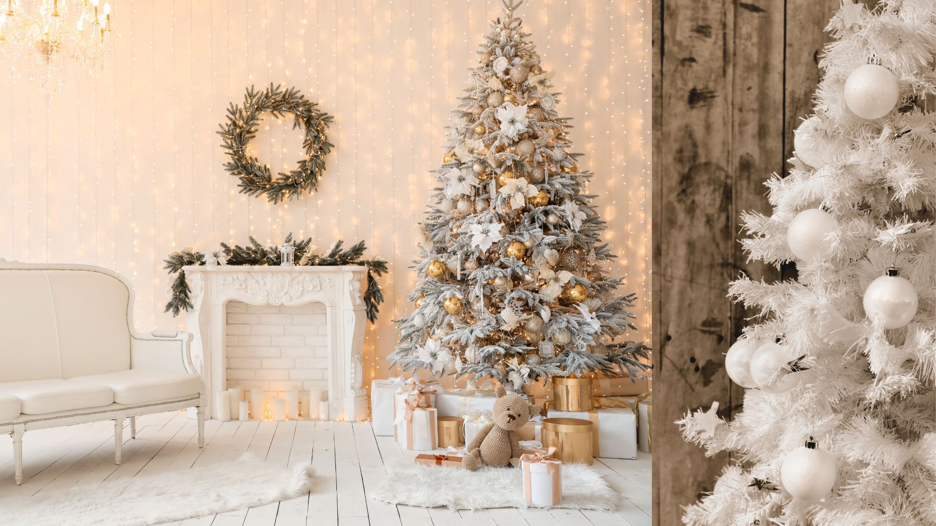 furnish_home_for_christmas_IDW-Italia-Prague-Biella