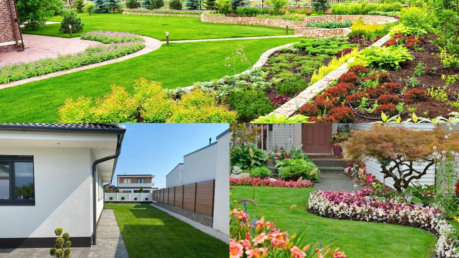 ideas_for_your_garden_IDW-Italy-Prague-Biella