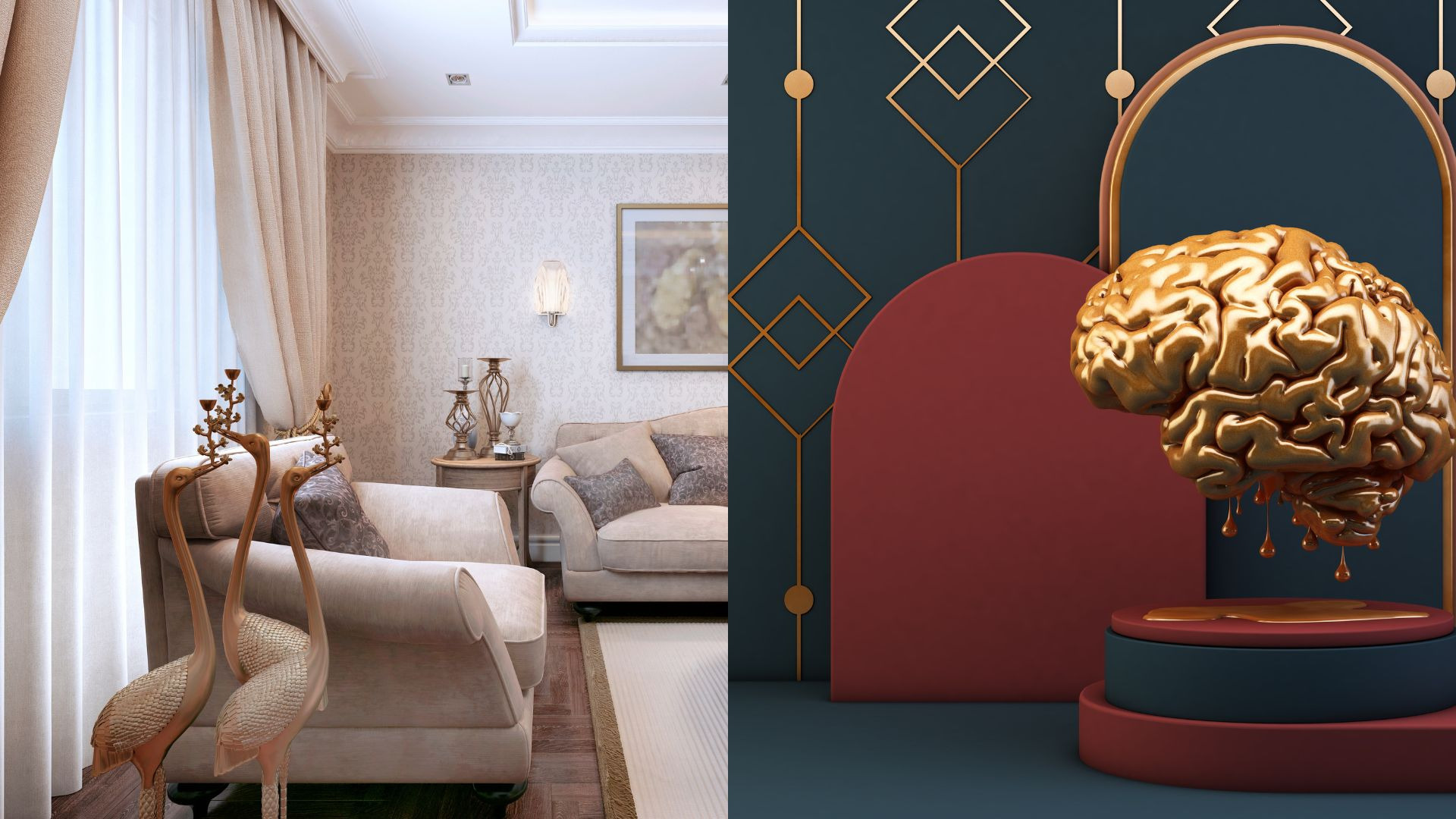 furnish_your_house_in_ 20s_ style_IDW-Italia-Prague-Biella