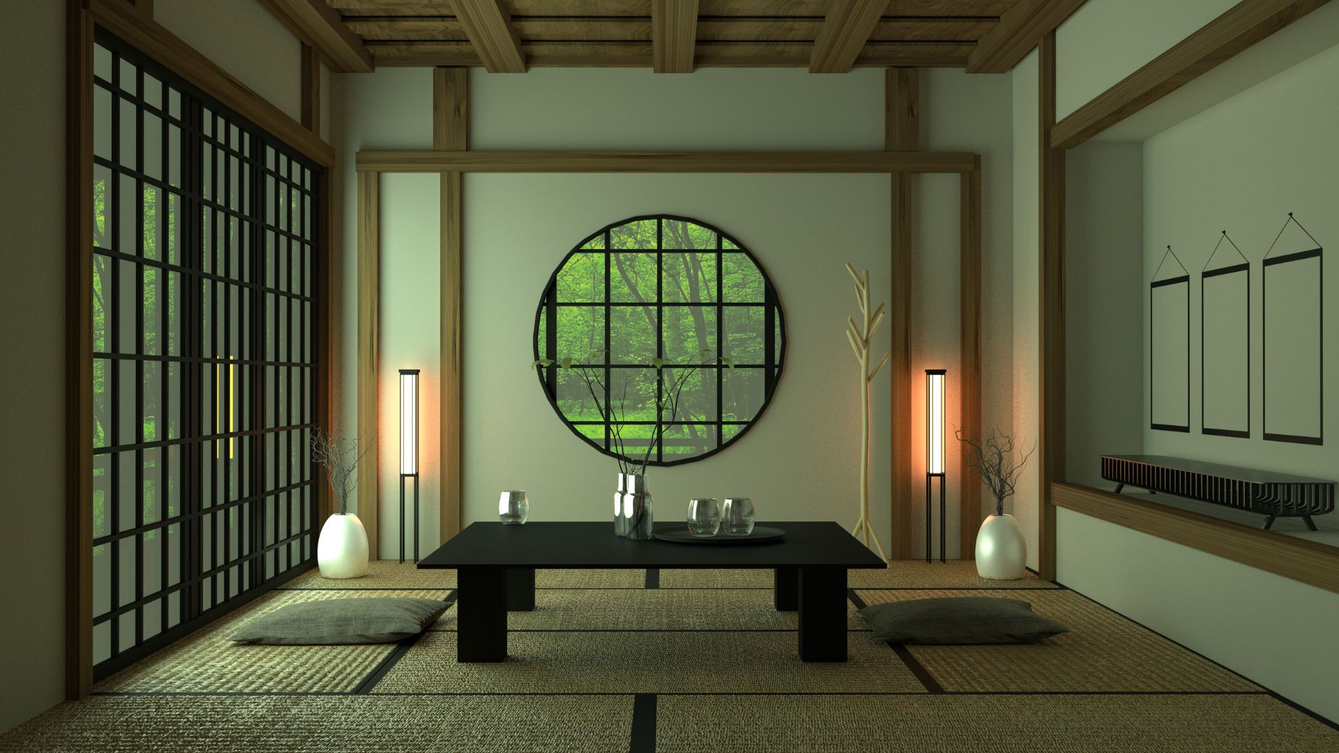 japanese_style_home_decor_IDW-Italia-Prague-Biella