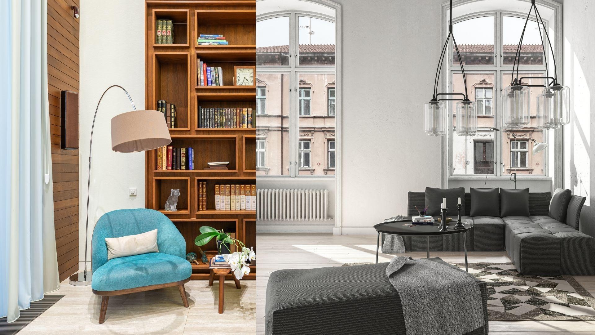 idee_per_arredare_casa_a_prova_di_bambino_IDW-Italia-Biella