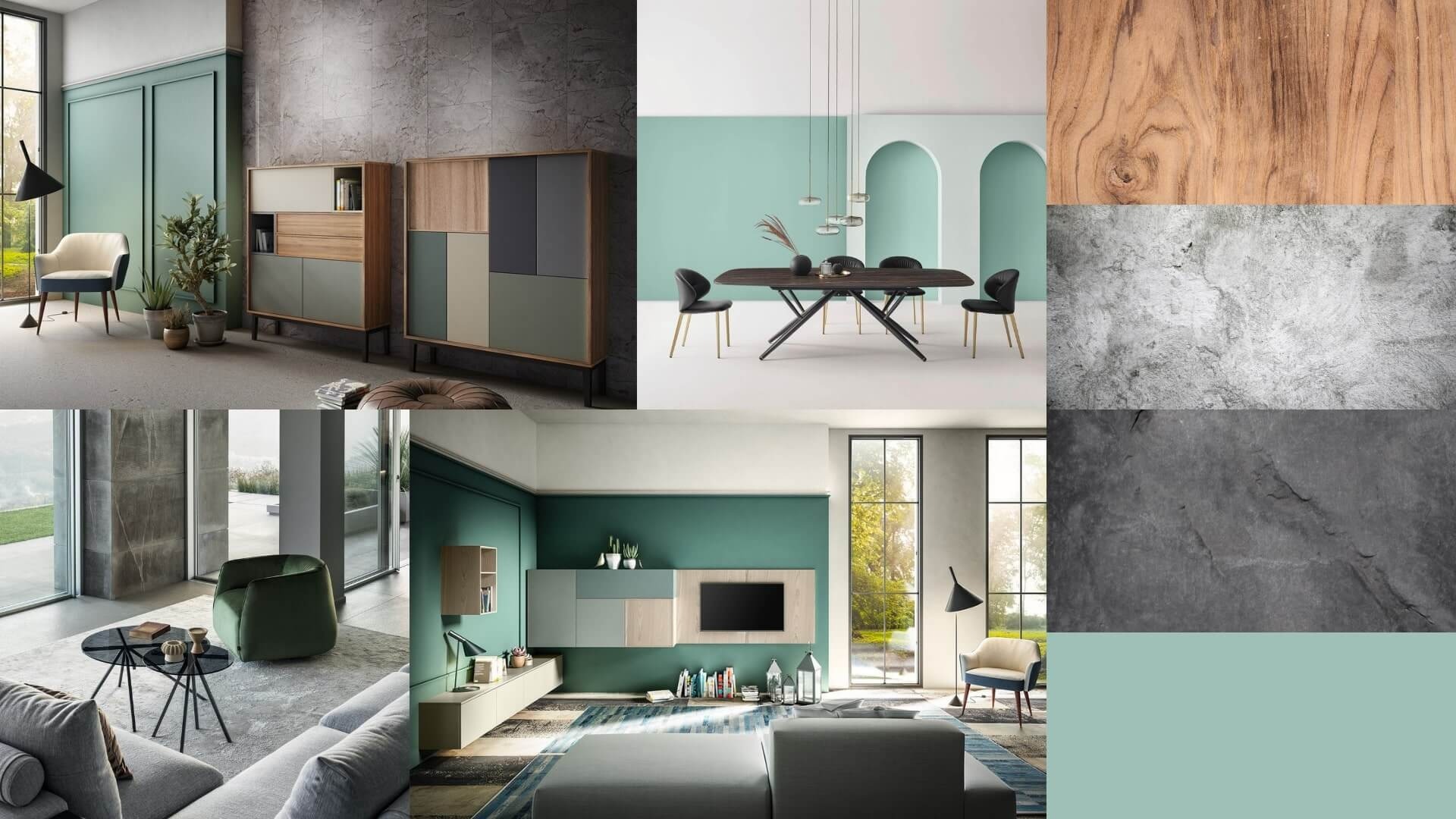Trend_e_palette_2022_IDW_Italia-Biella-Prague