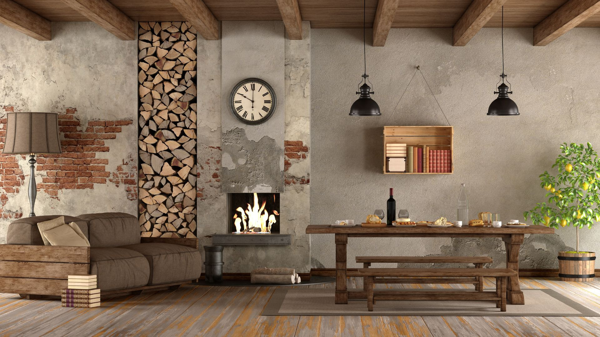 ideas_to_furnish_your_tavern_with_style_IDW-Italia-Prague-Biella