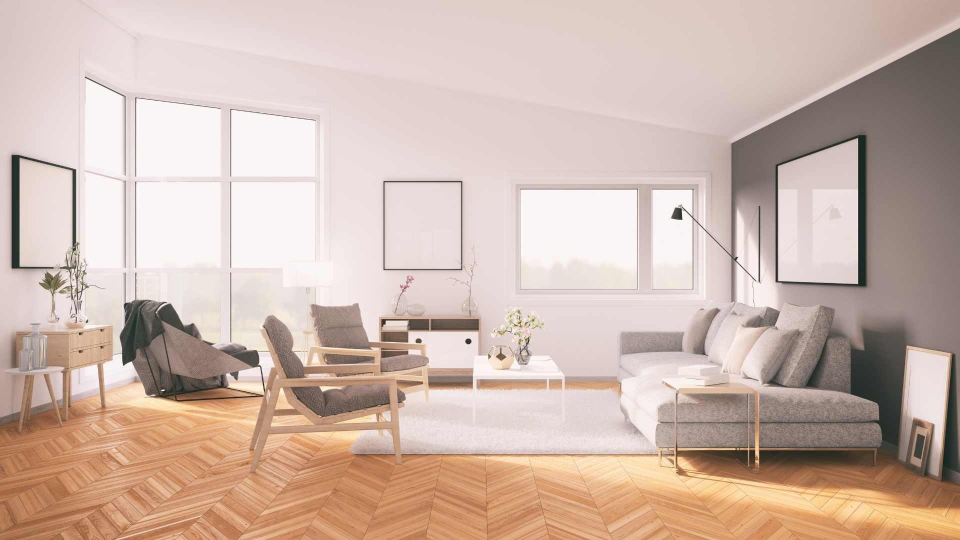 nordic_interior_IDW-Italia-Prague-Biella
