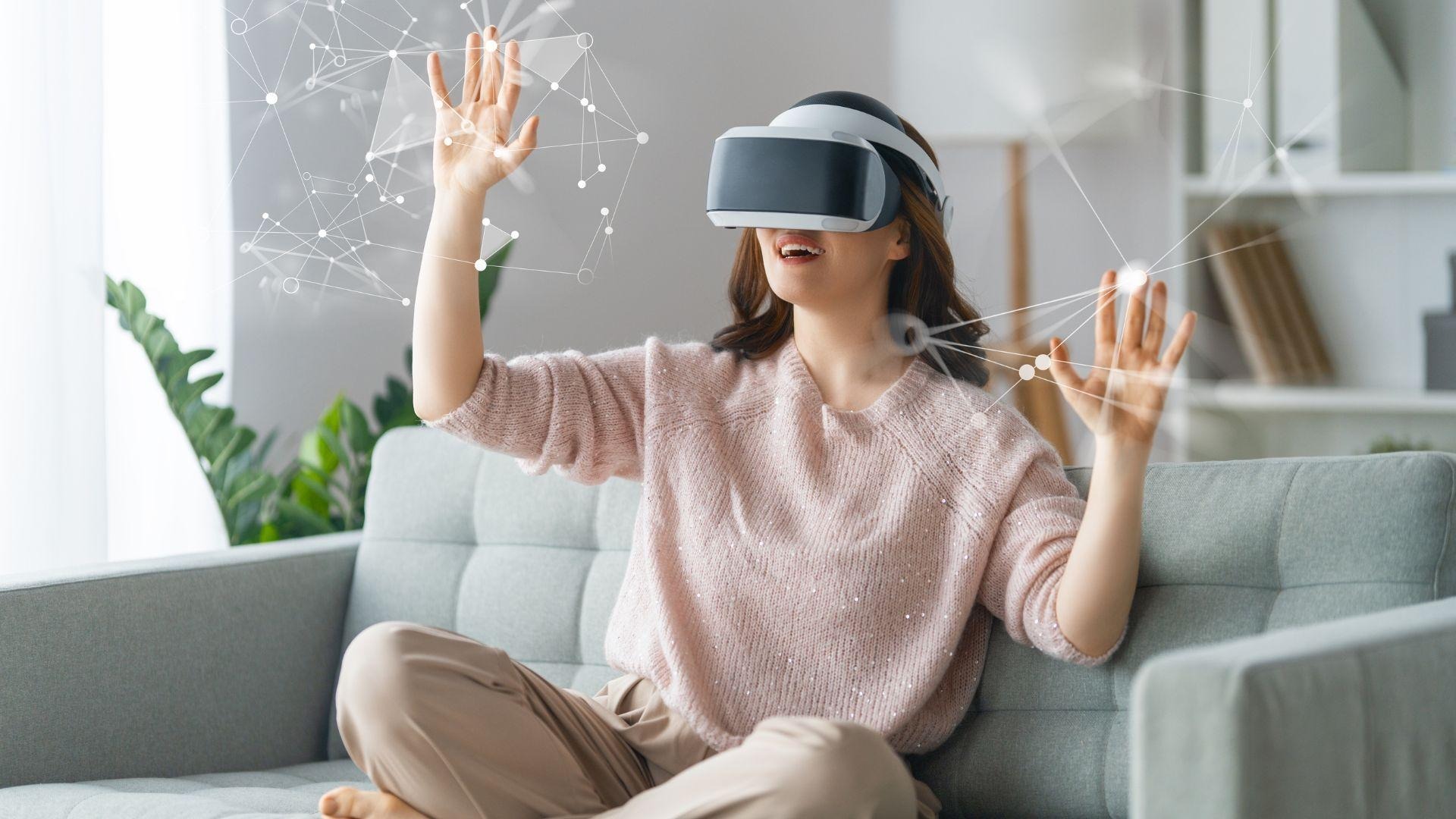 interior-augmented-reality-IDW-Italia-Prague-Biella