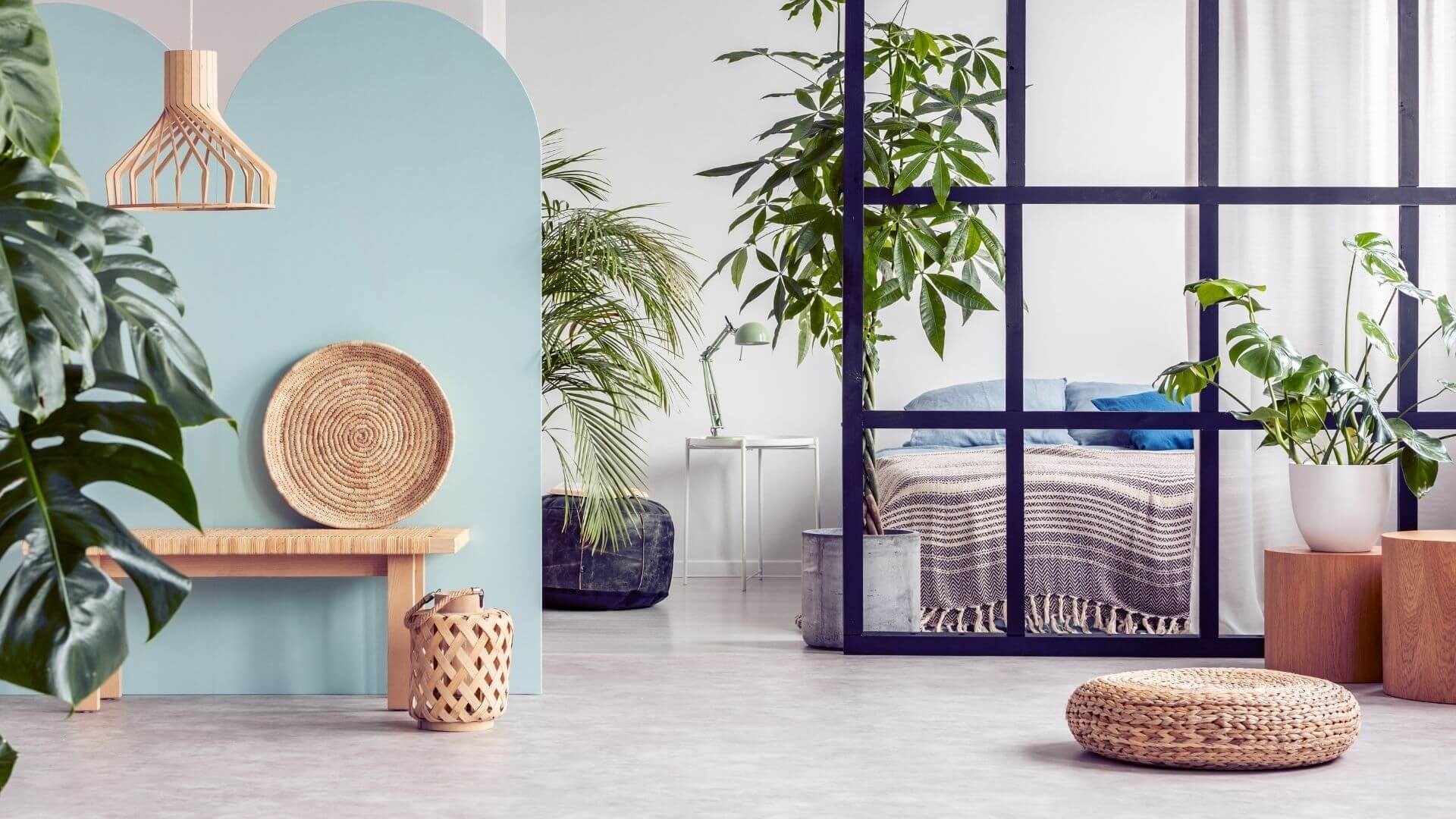 Urban_chic_apartment_IDW-Italia-Prague-Biella
