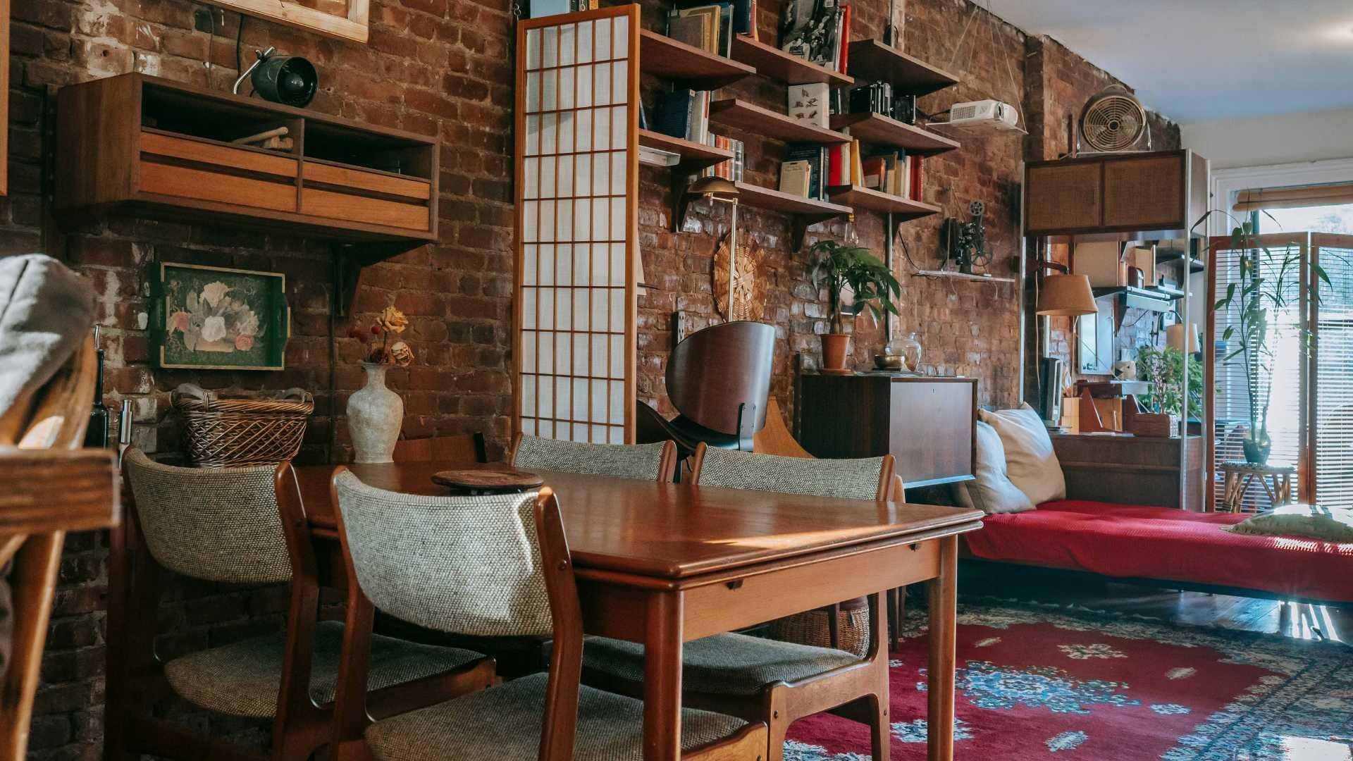 vintage_interior_design_IDW-Italia-Prague-Biella