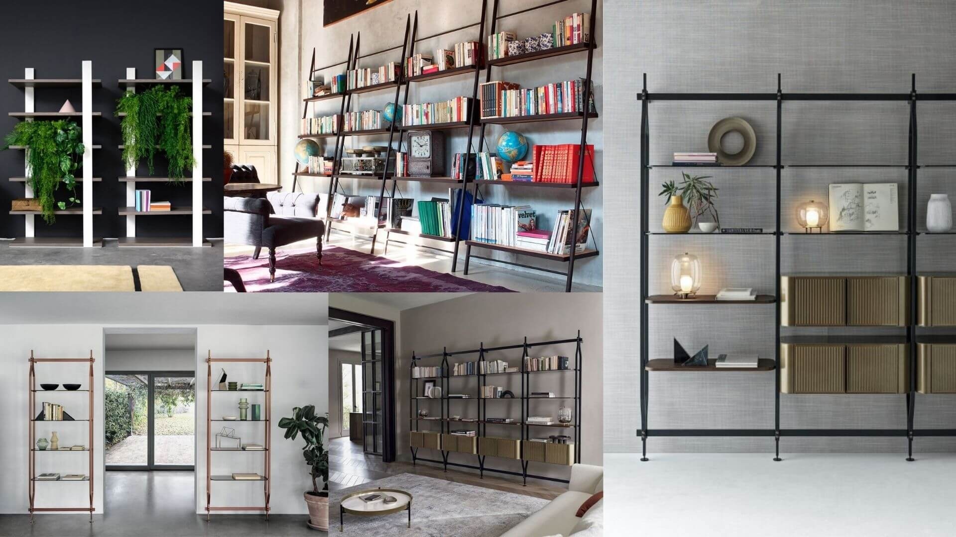 Elements_ for_decorating_house_IDW_Italia-Biella-Prague