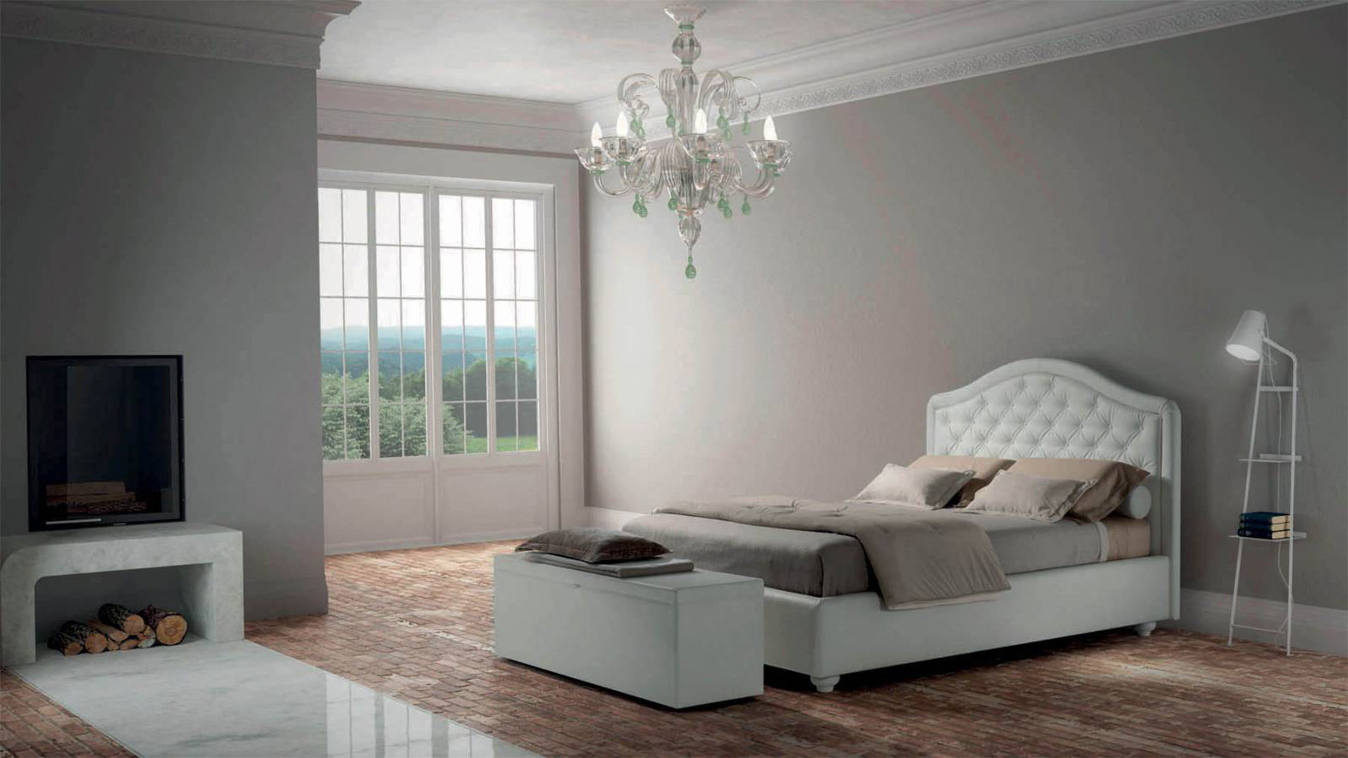 choose-the-right-bed_IDW_Italia-Prague-Biella