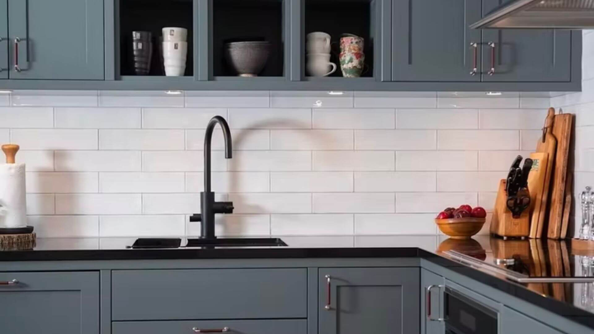 the-right-backsplash-for-your-kitchen_IDW_Italia_Biella_Prague