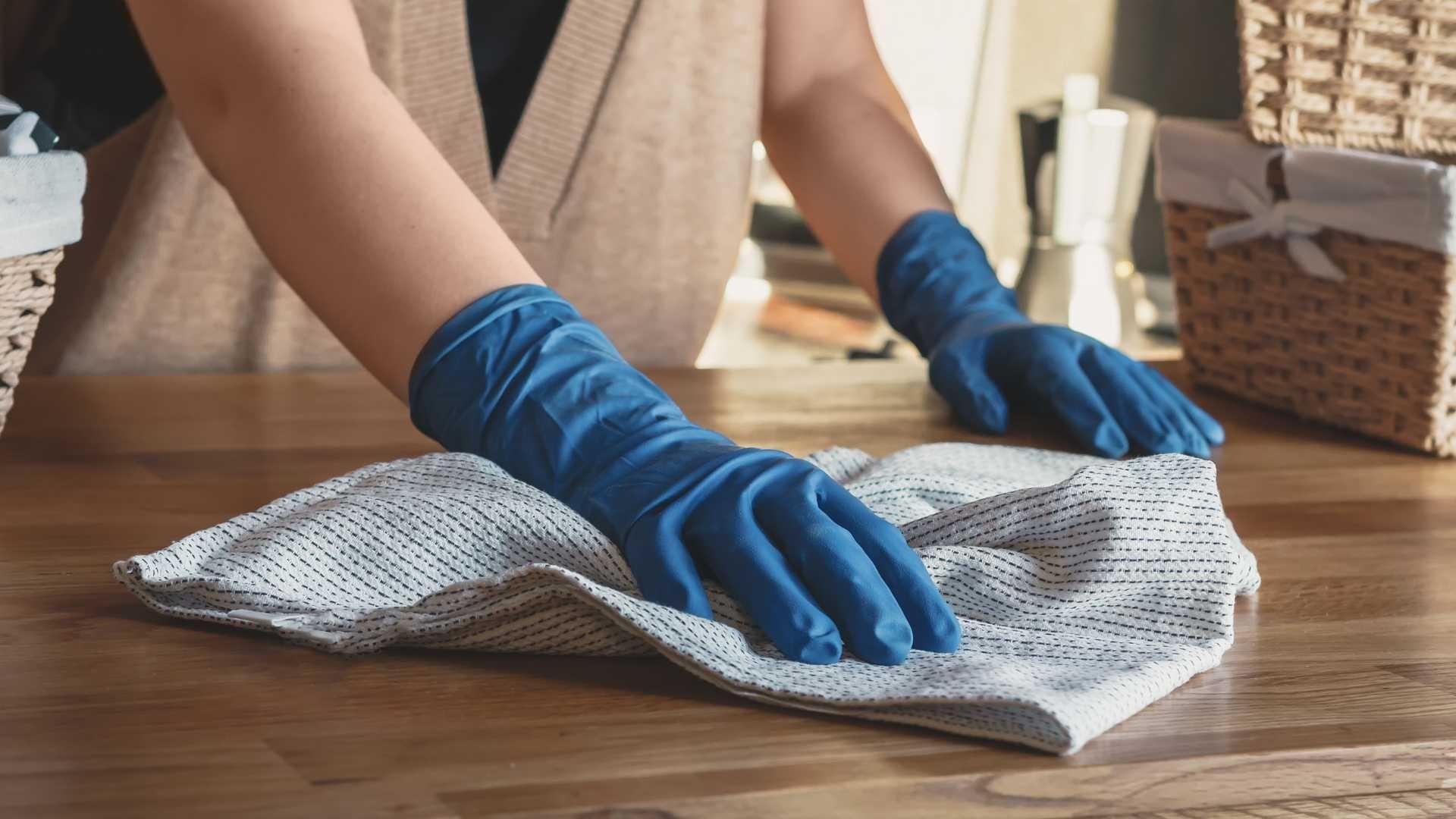 kitchen-counter-cleaning-IDW-Italia_prague-Biella
