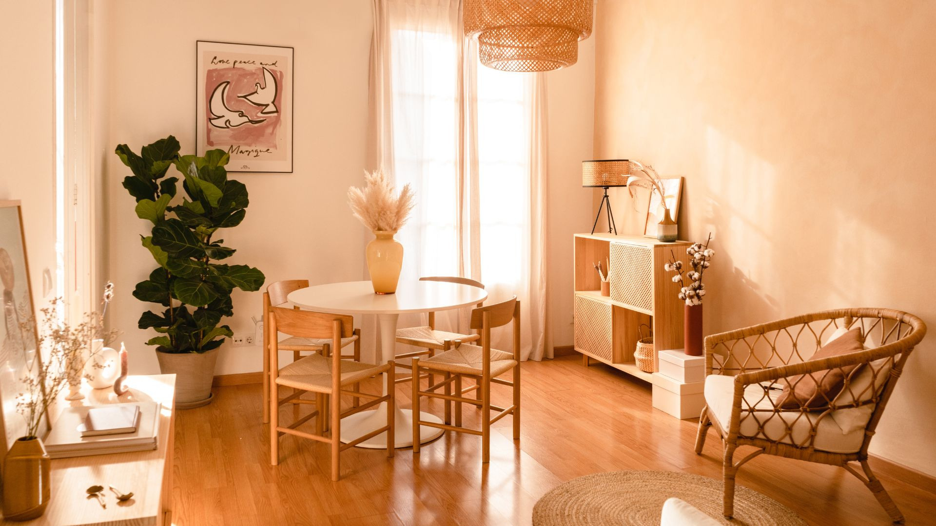 Arredare_una_casa_total_white_IDW_Italia-Biella