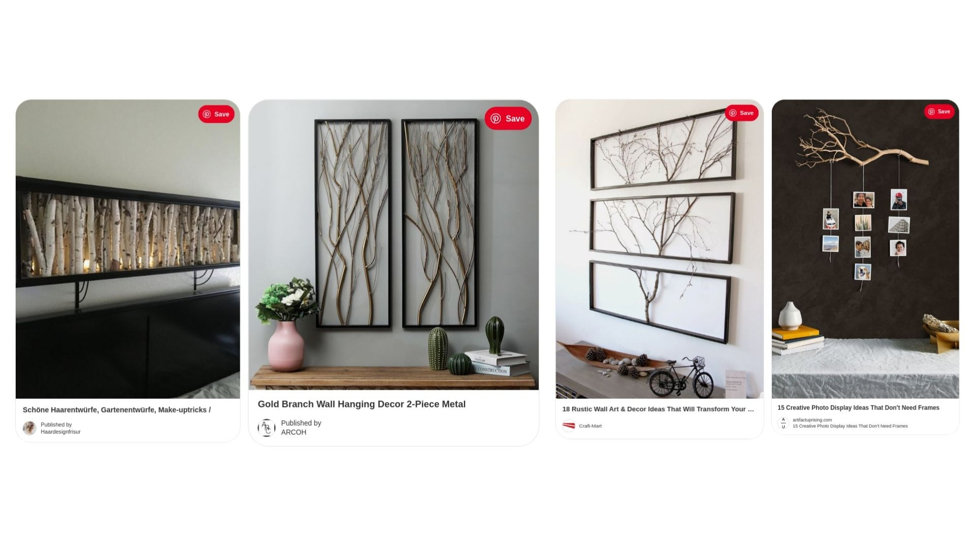 decorate_your_house_with_branches_IDW_Italia_Biella_Prague
