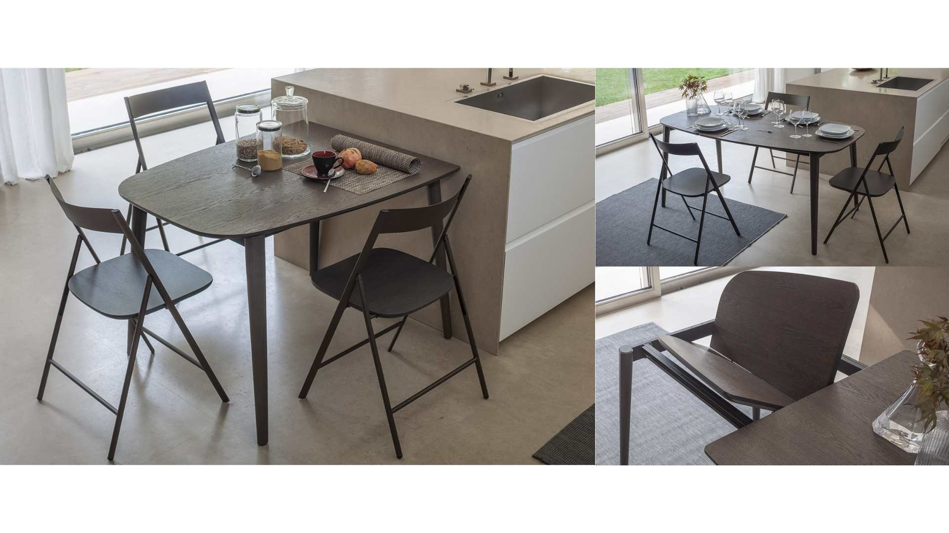 altacom_Kitchen_table_IDW_Italia-Biella_Prague