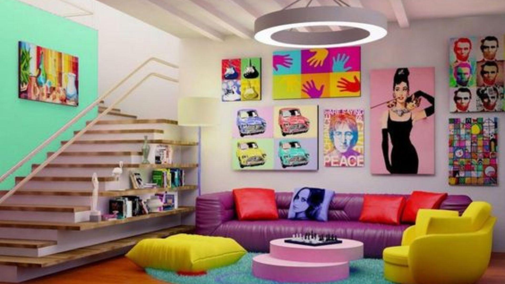 HOME_DECOR_IN_STILE_POP_ART_IDW-Italia-Biella