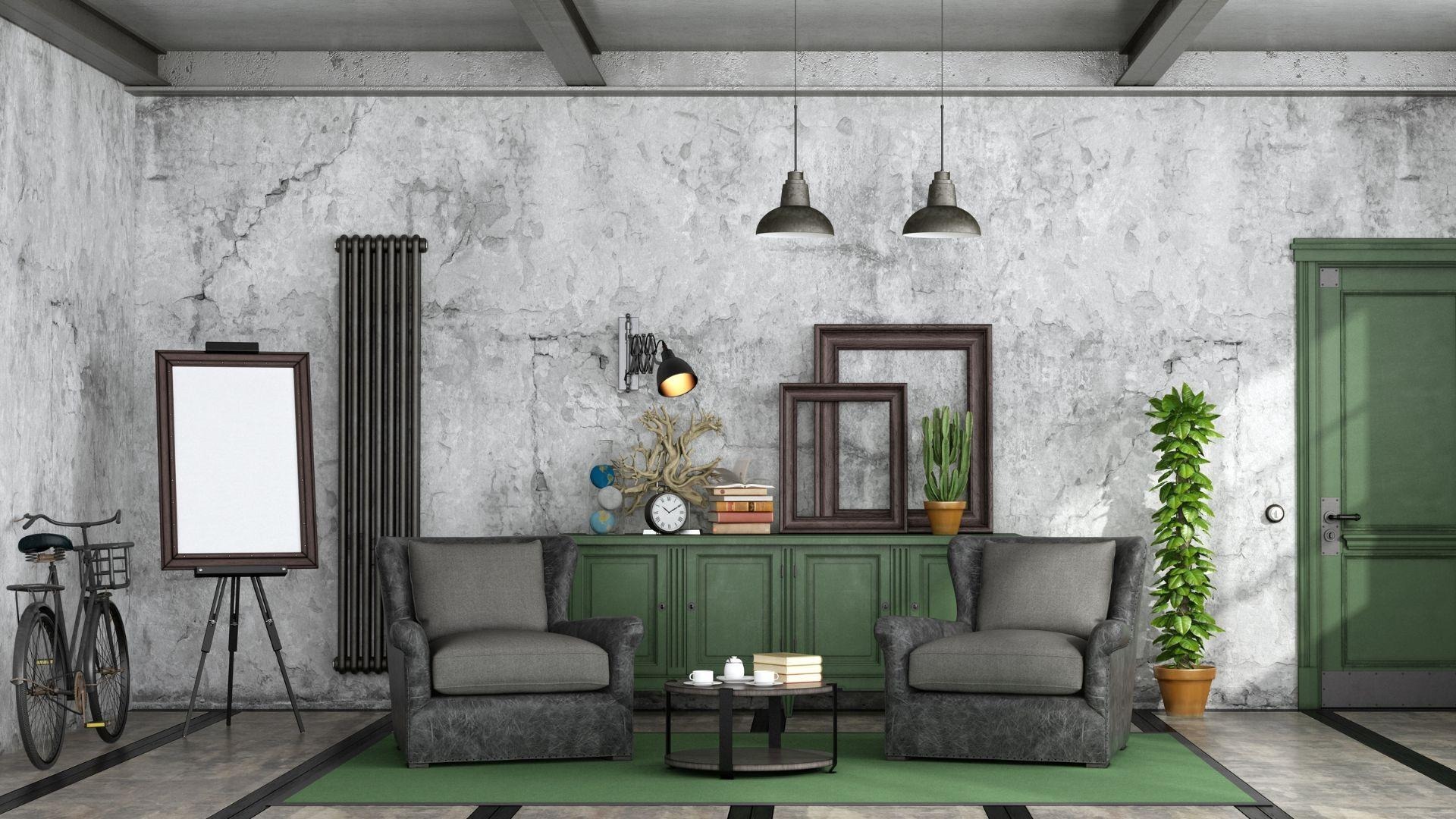 arredare_in_stile_industrial_IDW-Italia-Biella