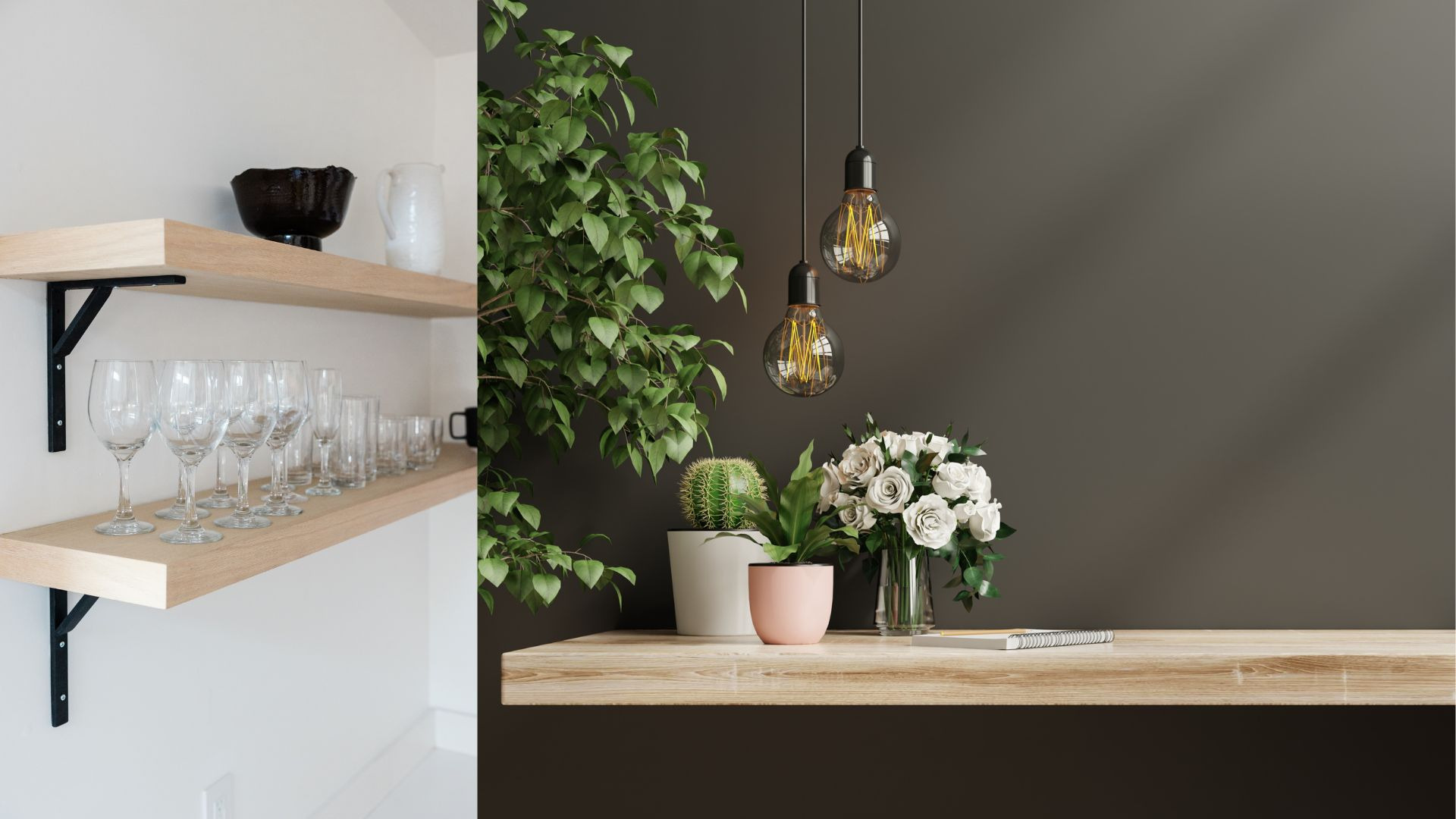 ideas_for_the_shelves_IDW-Italia-Prague-Biella