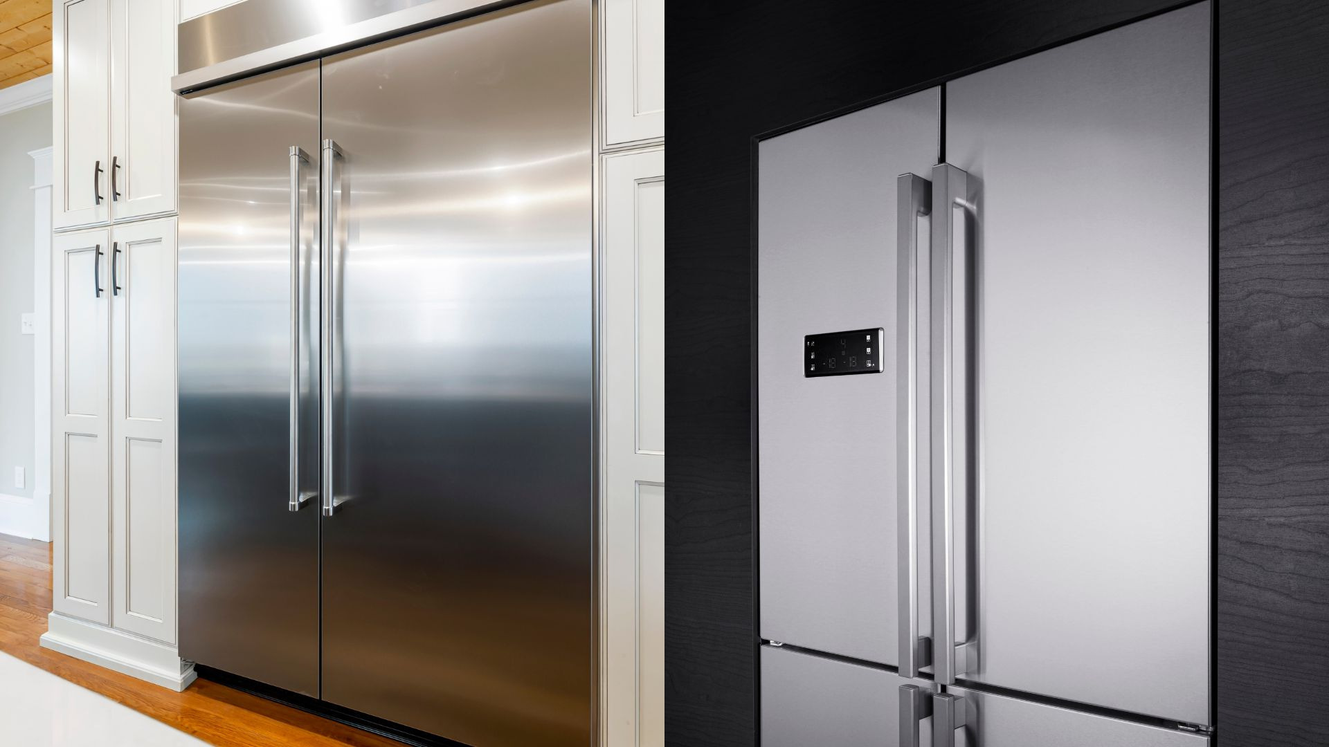 built-in_or_freestanding_fridge?_IDW-Italy-Prague-Biella