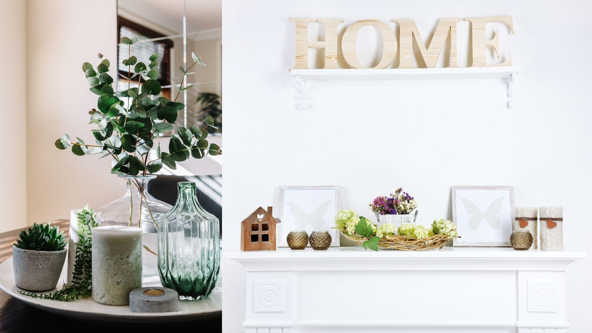 ORGANIZE_KNICK-KNACKS_AT_HOME_DW-Italia-Prague-Biella
