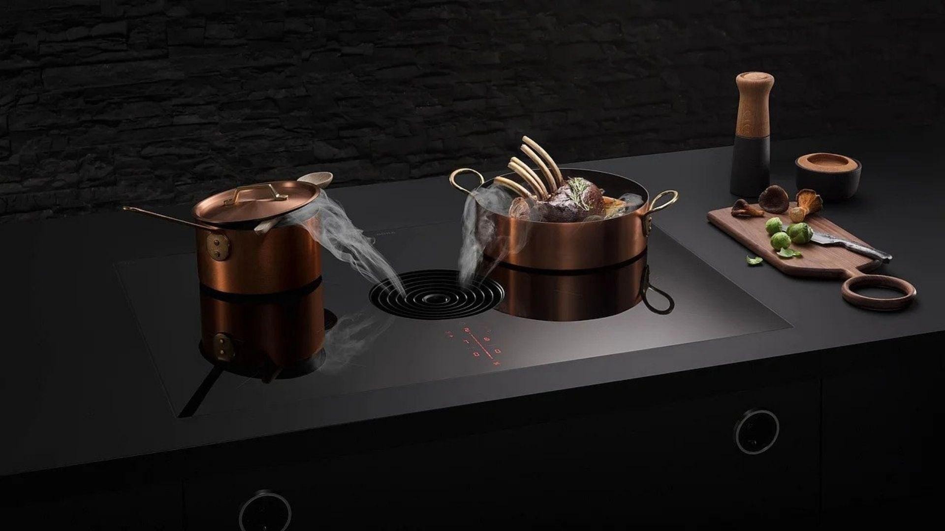 bora-cooktops_IDW-Italia-Prague-Biella