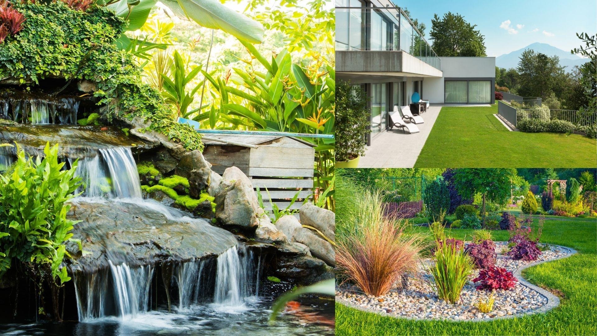 ideas_for_your_garden_IDW-Italy-Prague-Biella