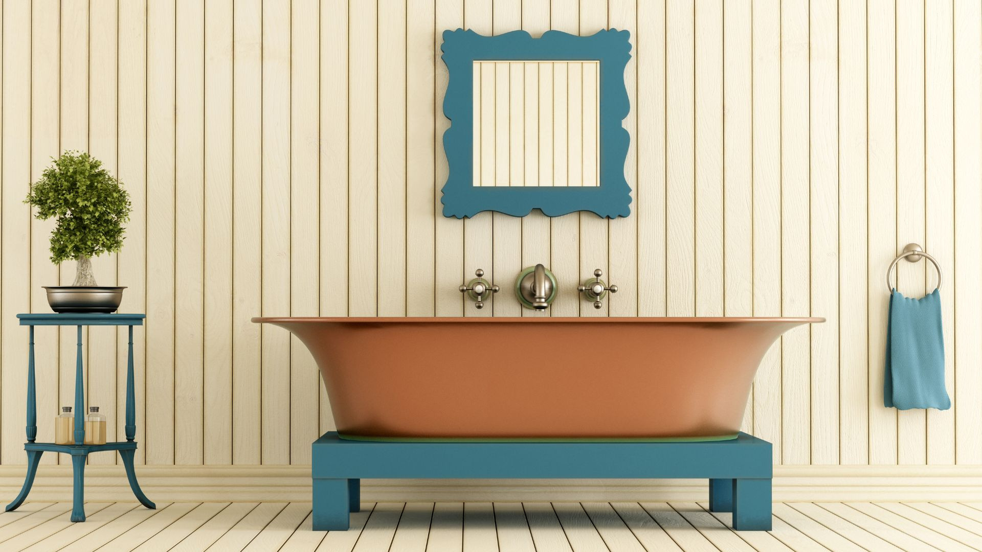 ideas-for-a-dream-bathtub_IDW-Italia-Prague-Biella