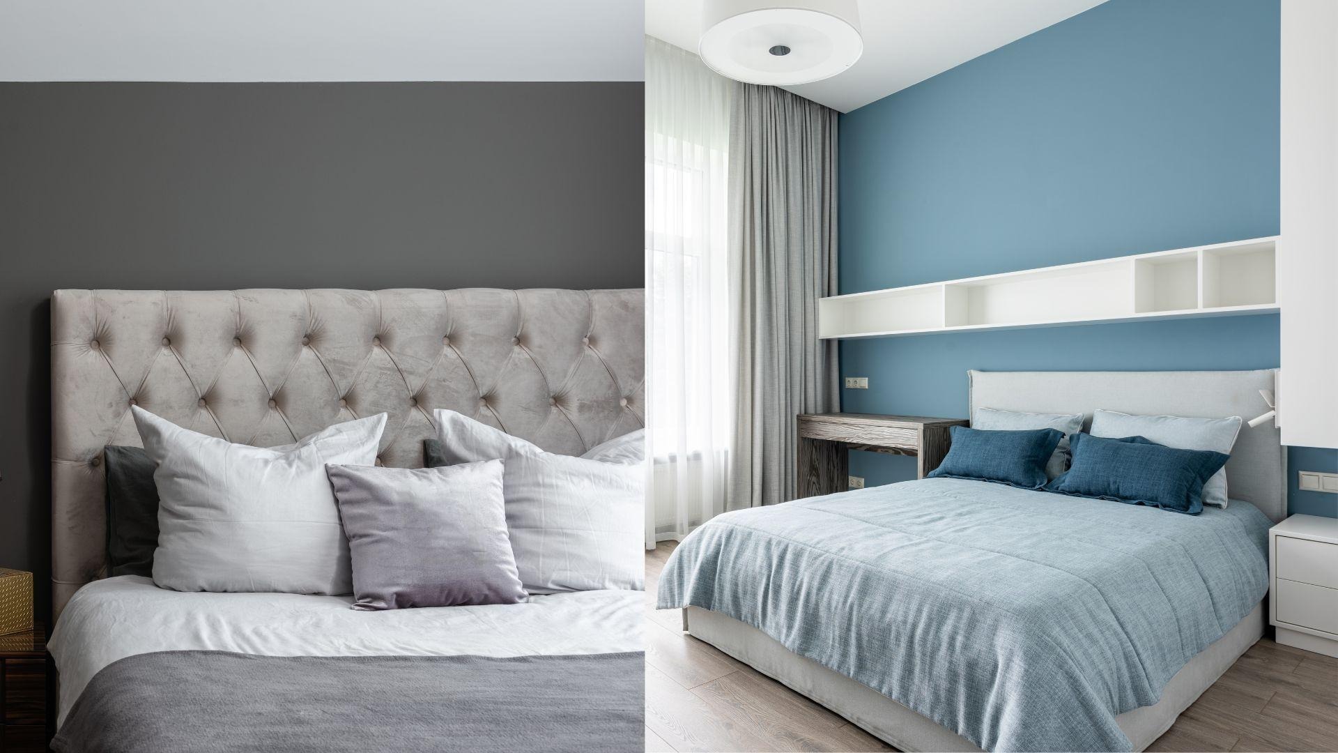 decorative_cushions:_5_tips_on_how_to_arrange_them_IDW-Italia-Prague-Biella