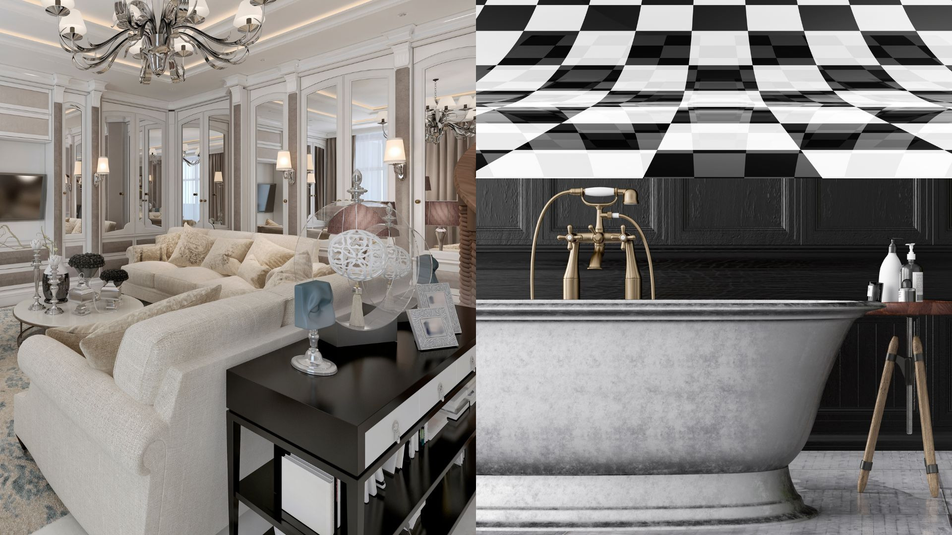 furnish_your_house_in_ 20s_ style_IDW-Italia-Prague-Biella