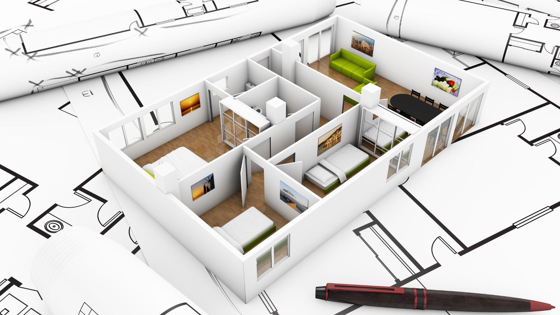 consigli_per_arredare_ingresso_DW-Italia-Biella