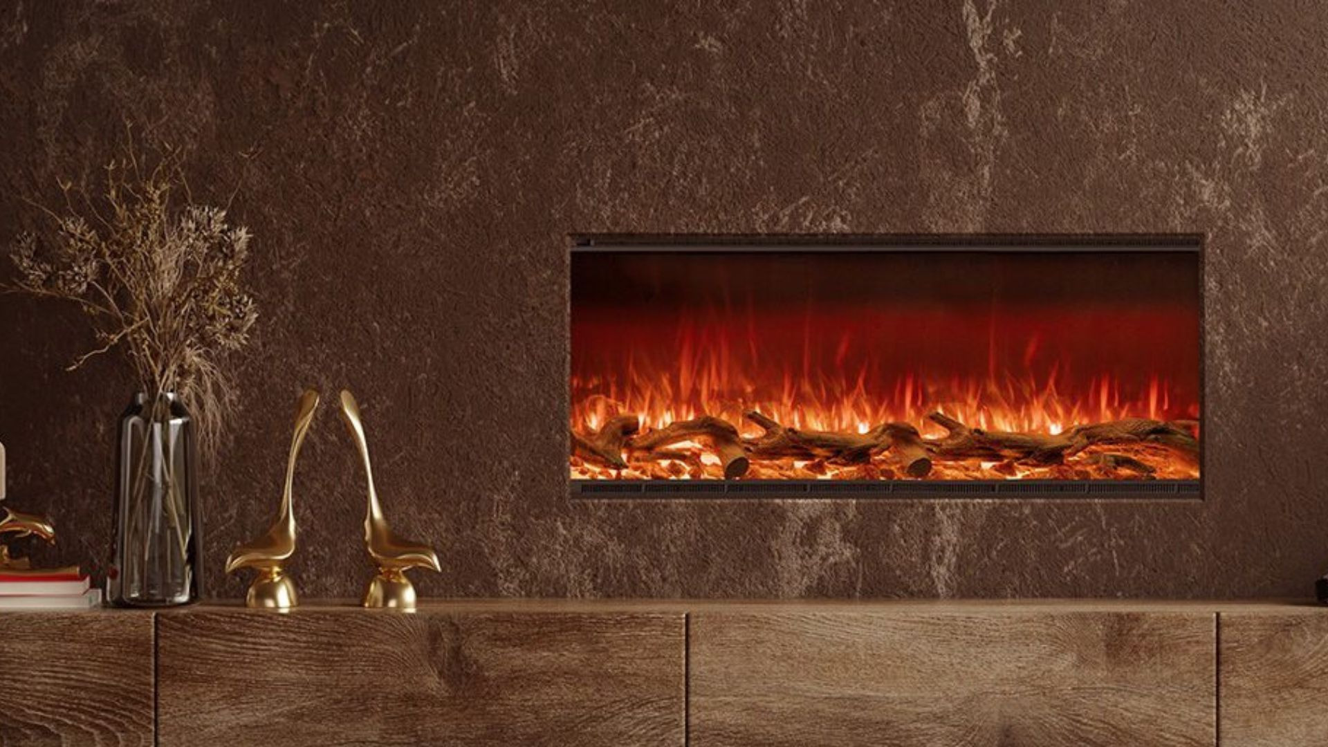 fake_fireplace_IDW-Italia-Prague-Biella