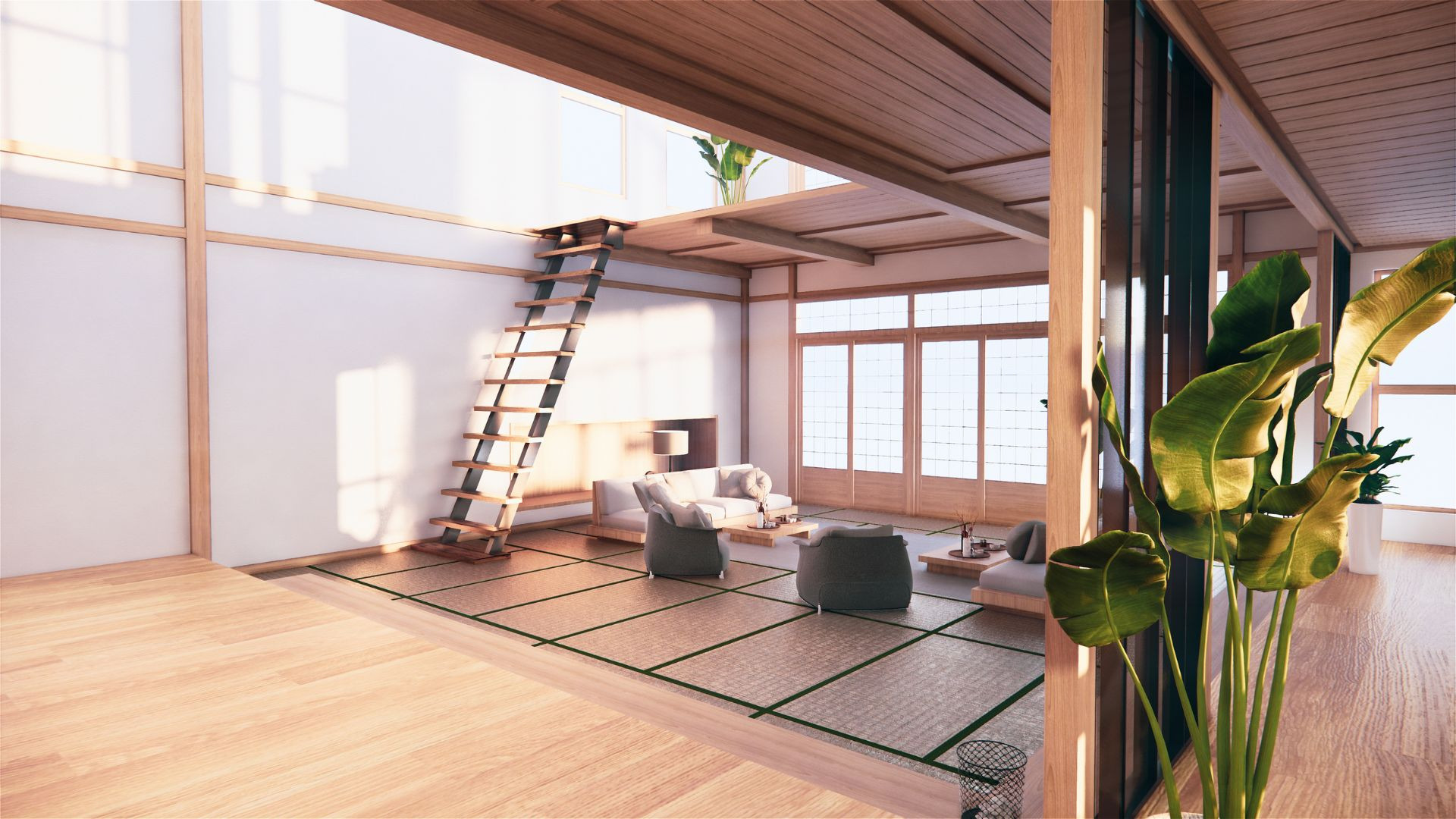 japanese_style_home_decor_IDW-Italia-Prague-Biella