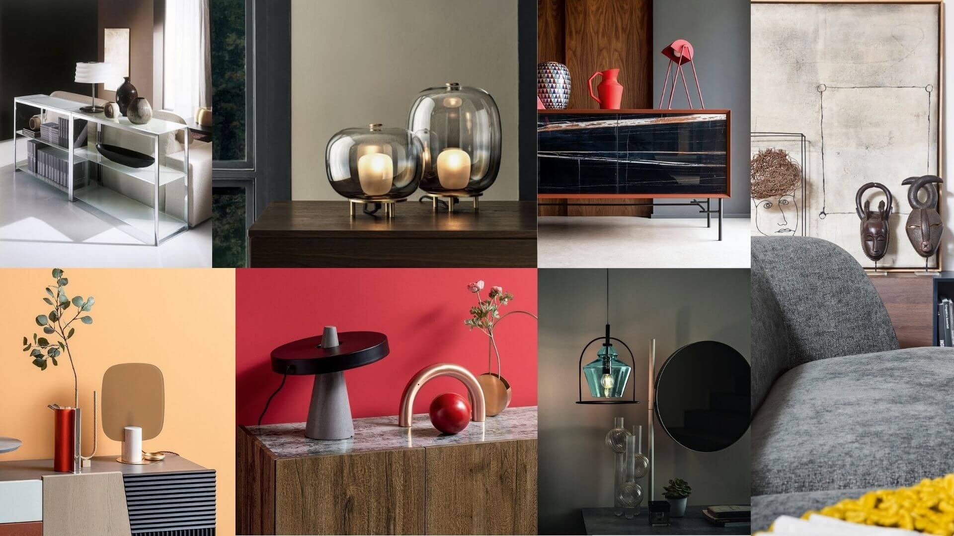 Elements_ for_decorating_house_IDW_Italia-Biella-Prague