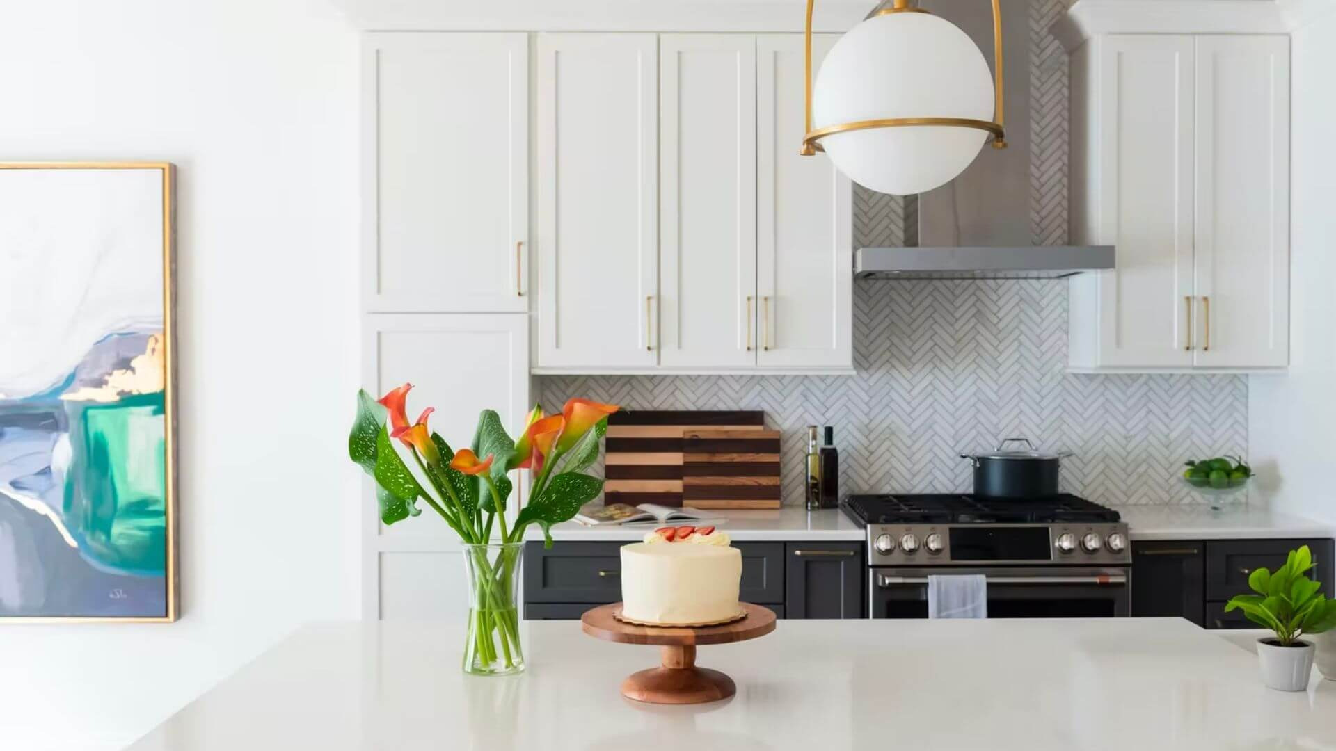 the-right-backsplash-for-your-kitchen_IDW_Italia_Biella_Prague