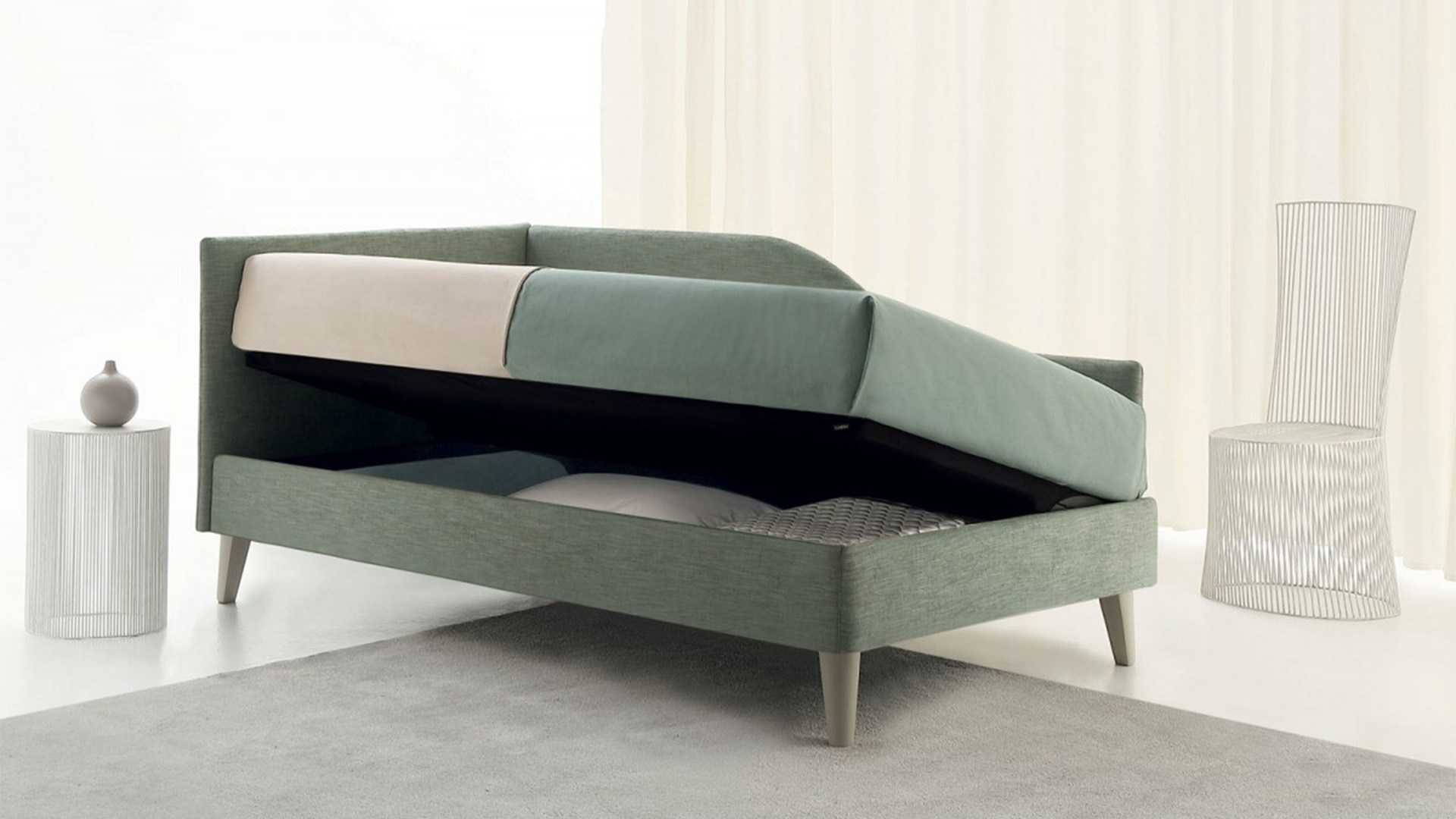 choose-the-right-bed_IDW_Italia-Prague-Biella