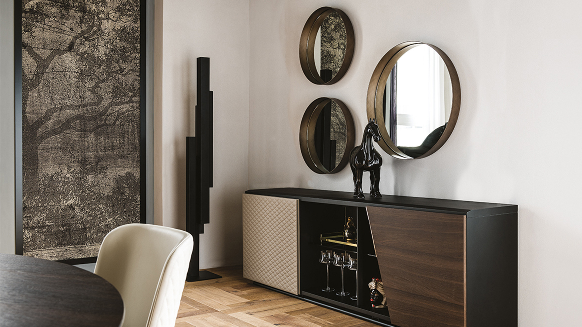 Furnish_with_the_mirrors_IDW_Italia-Biella-Prague