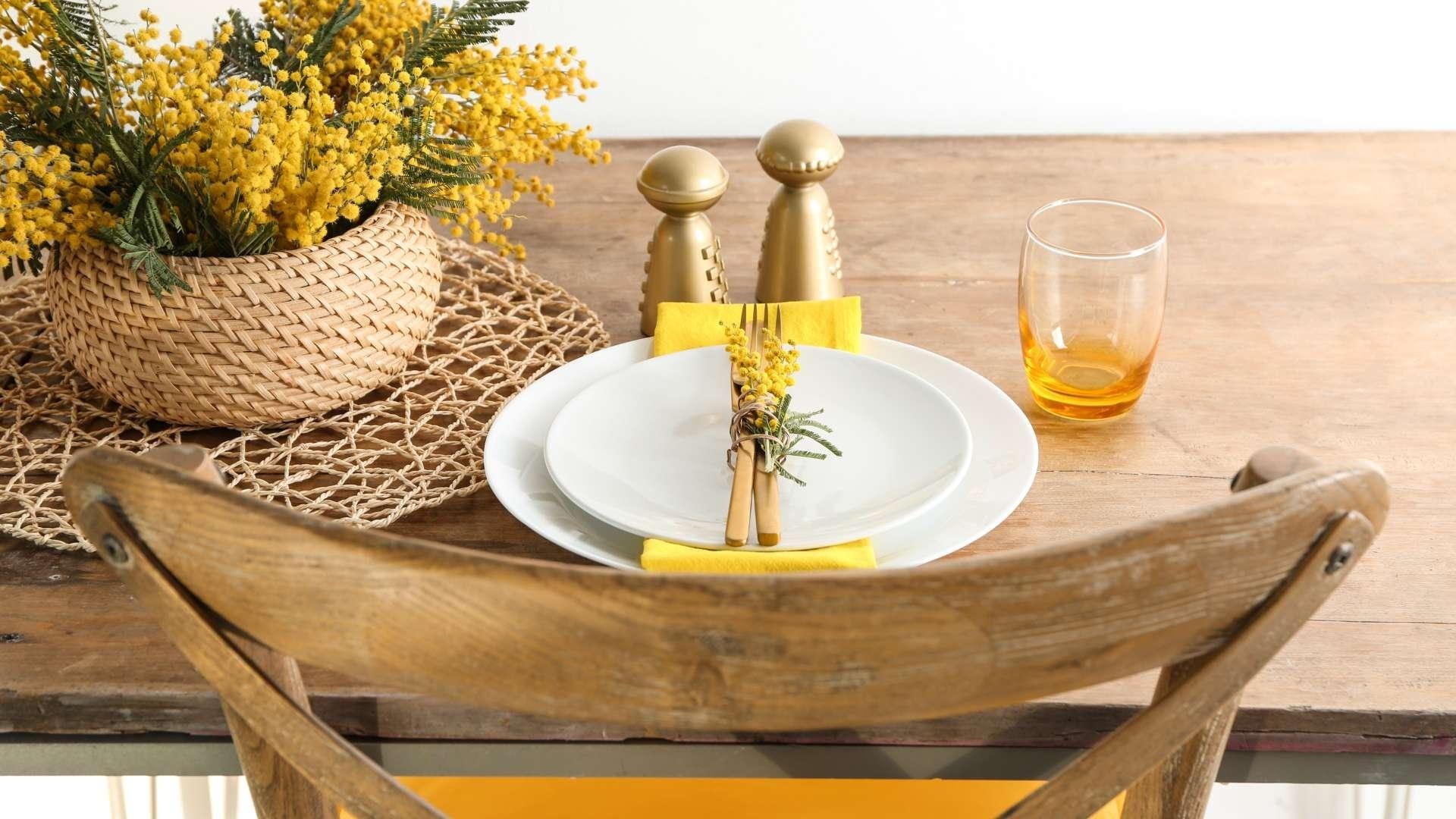 festa_della_donna_decor_IDW-Italia-Biella