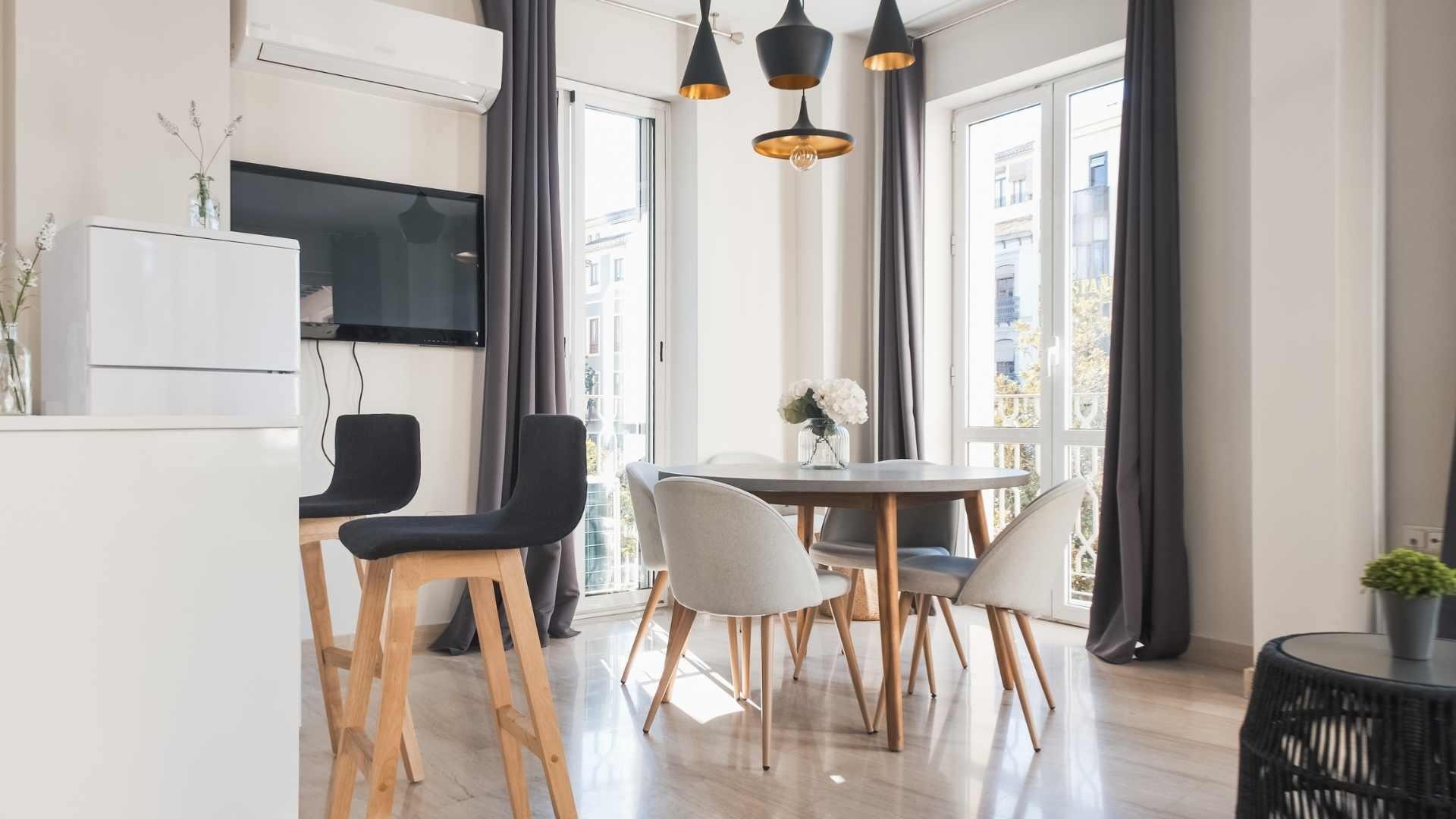 nordic_interior_IDW-Italia-Prague-Biella