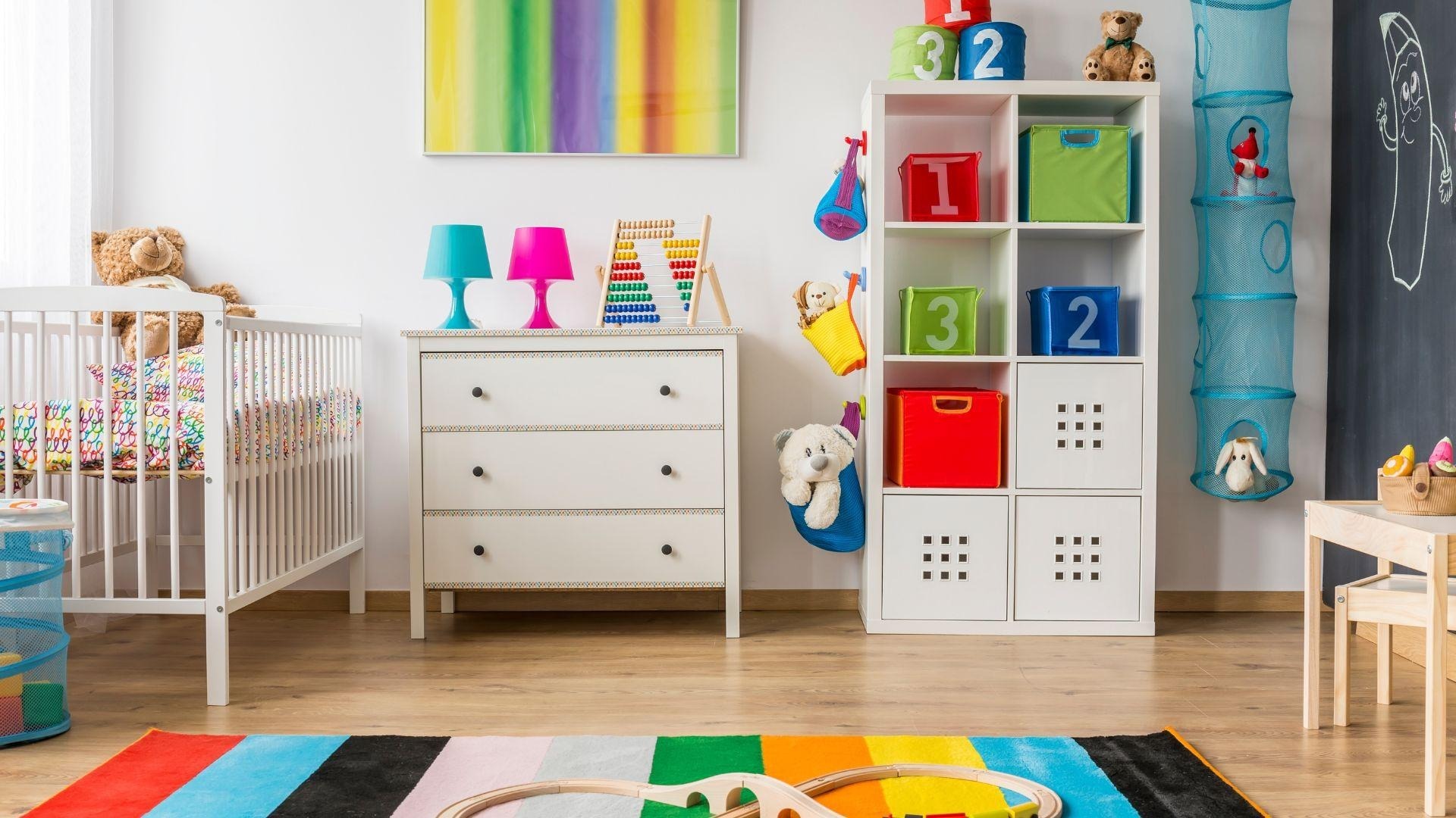 arredare_casa_con_i_colori_IDW-Italia-Biella