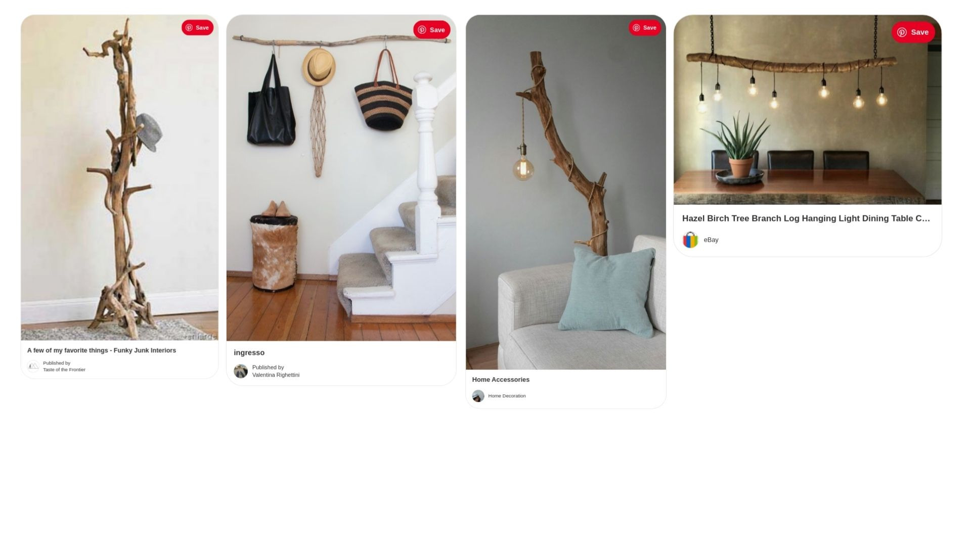 decorate_your_house_with_branches_IDW_Italia_Biella_Prague