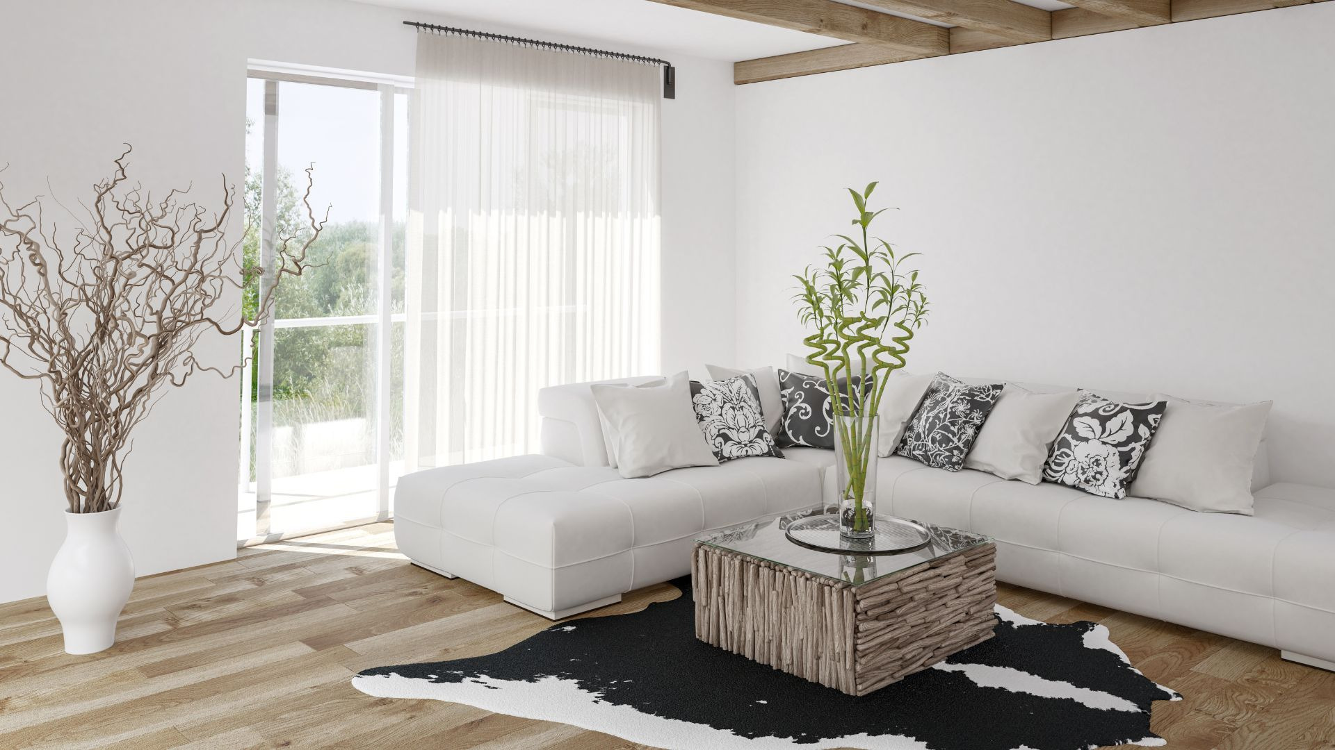 Arredare_una_casa_total_white_IDW_Italia-Biella